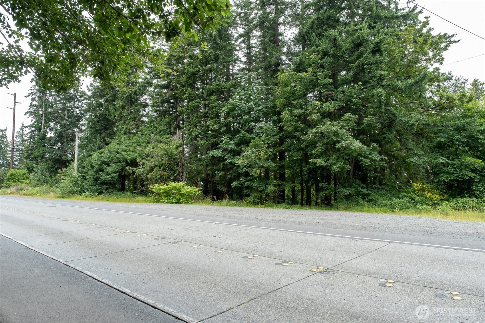 800 Samish Way Property Photo 8