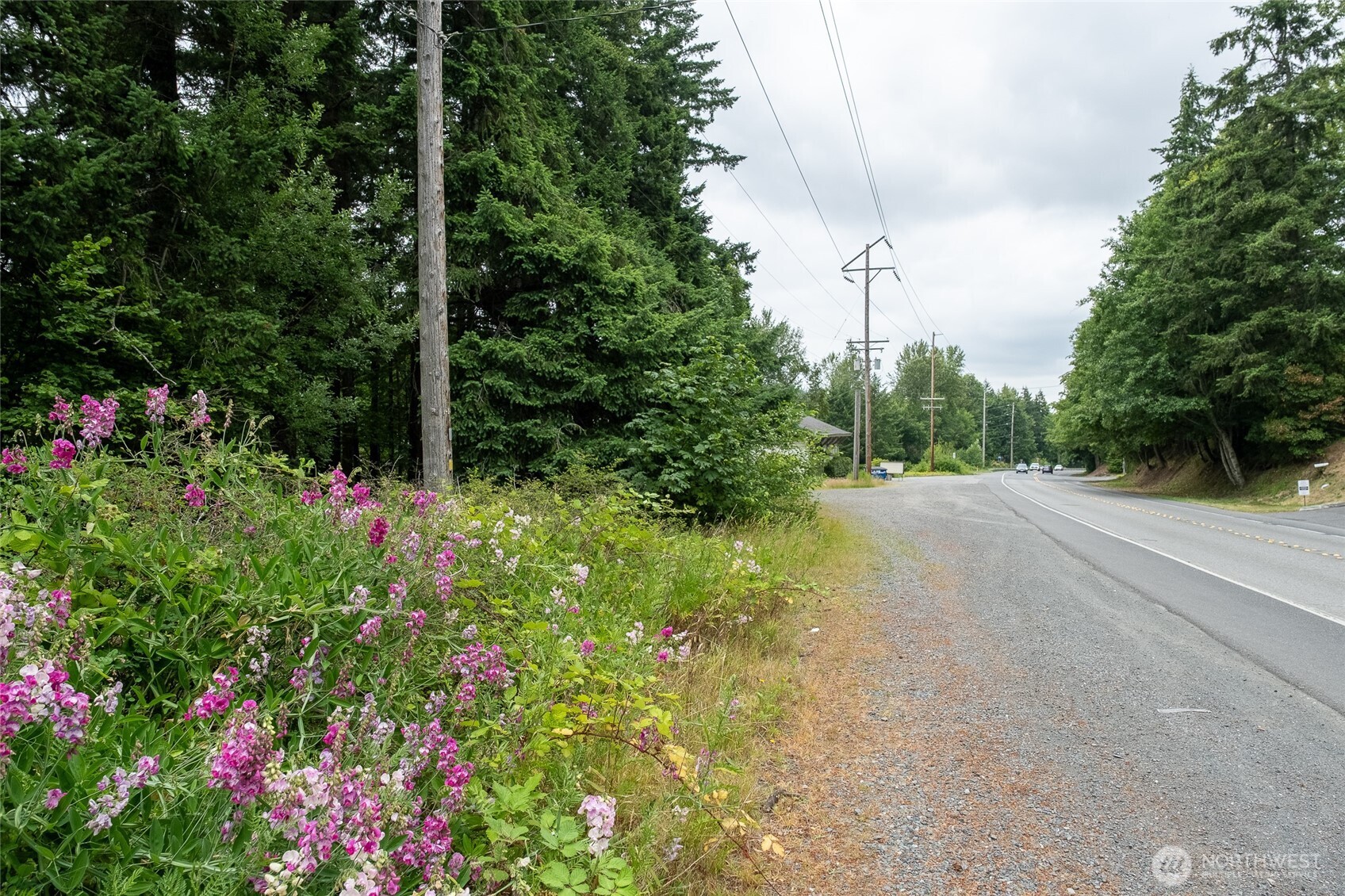 800 Samish Way Property Photo 11