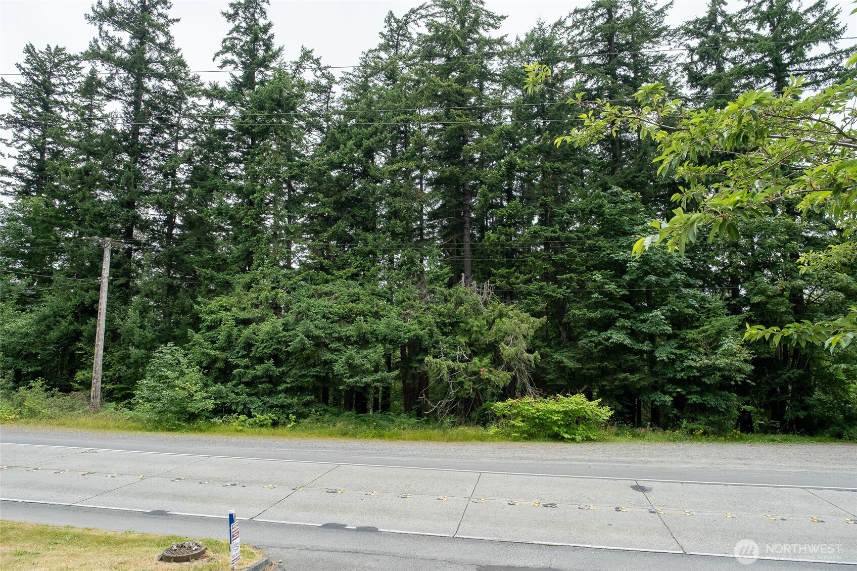 800 Samish Way Property Photo 12