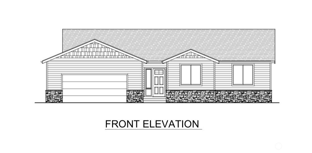 610 Stillaguamish Lane Property Photo 3