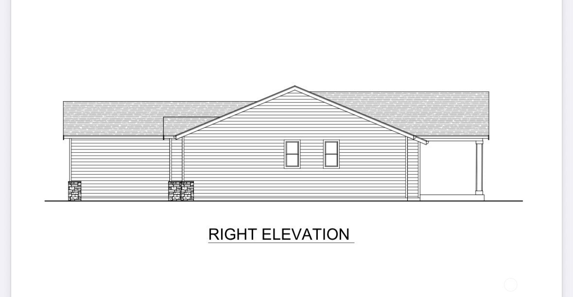 610 Stillaguamish Lane Property Photo 4