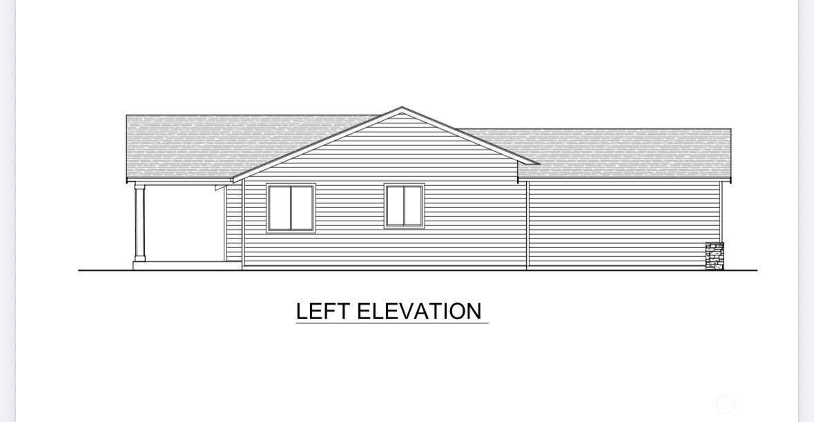 610 Stillaguamish Lane Property Photo 5
