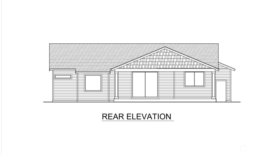 610 Stillaguamish Lane Property Photo 6