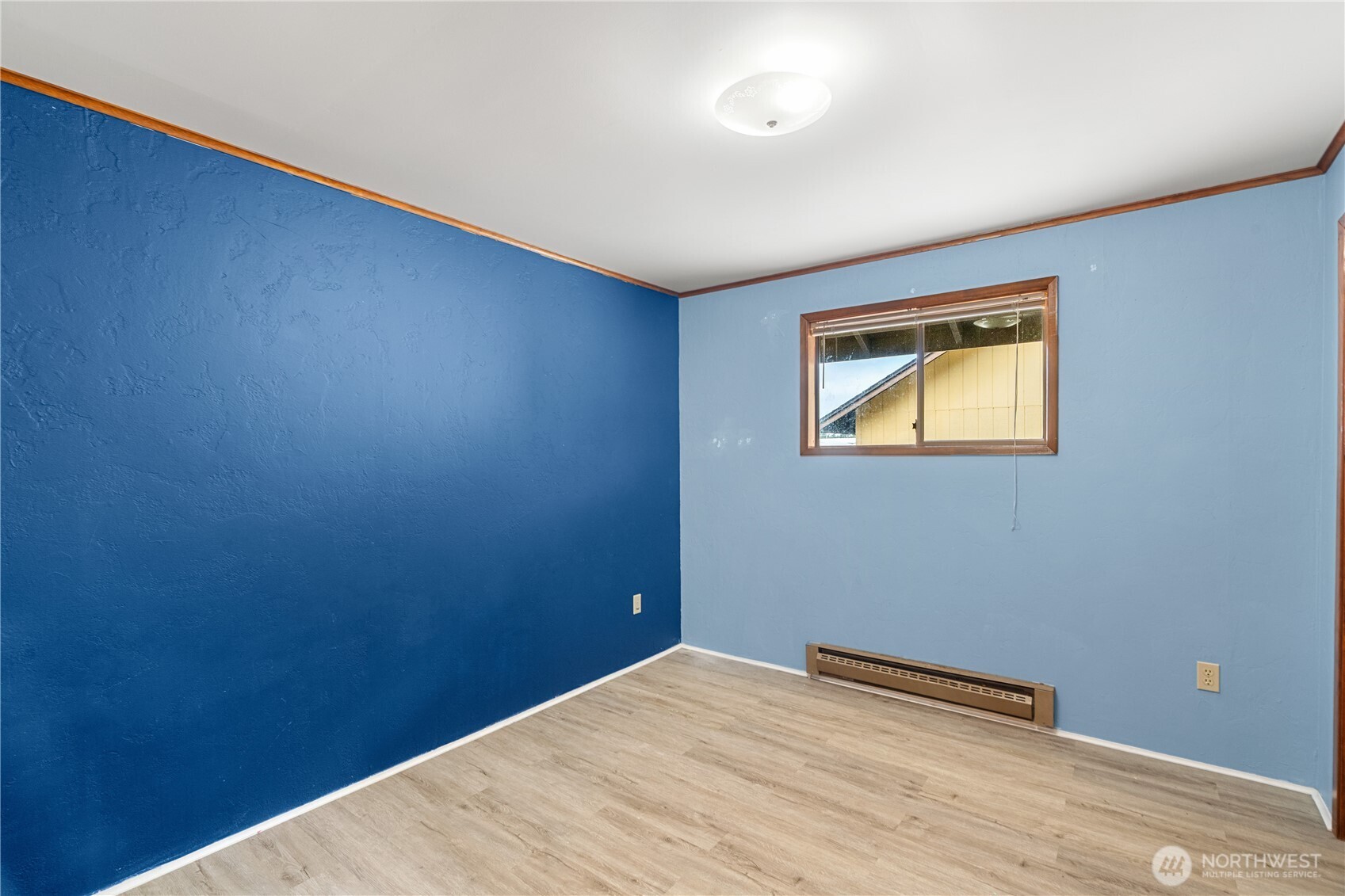 236 E Woodhill Avenue Property Photo 12