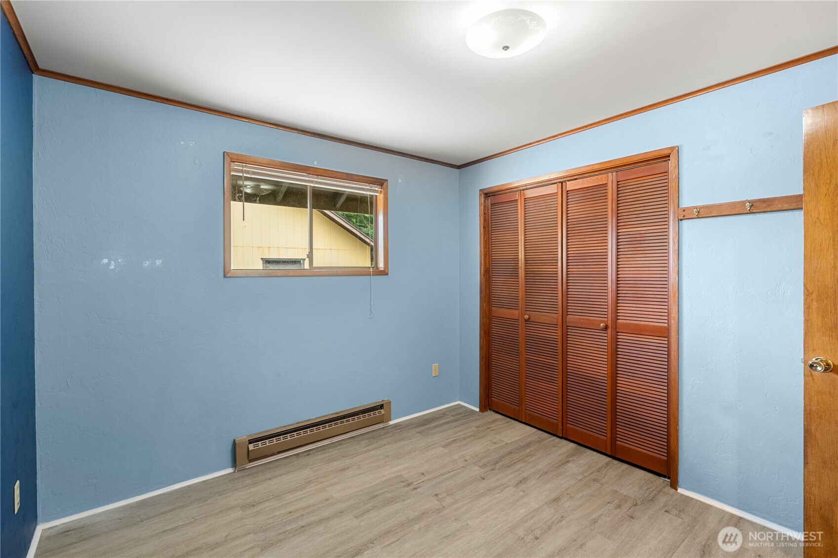 236 E Woodhill Avenue Property Photo 13