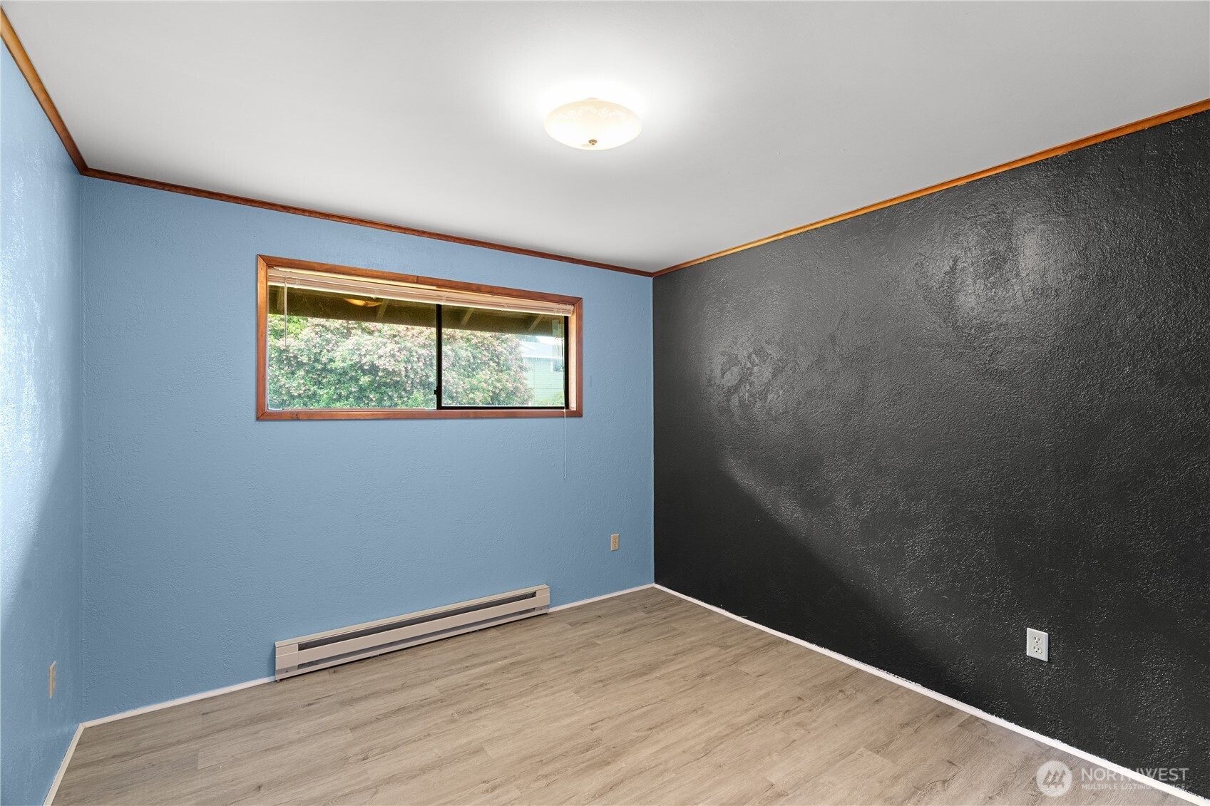 236 E Woodhill Avenue Property Photo 14