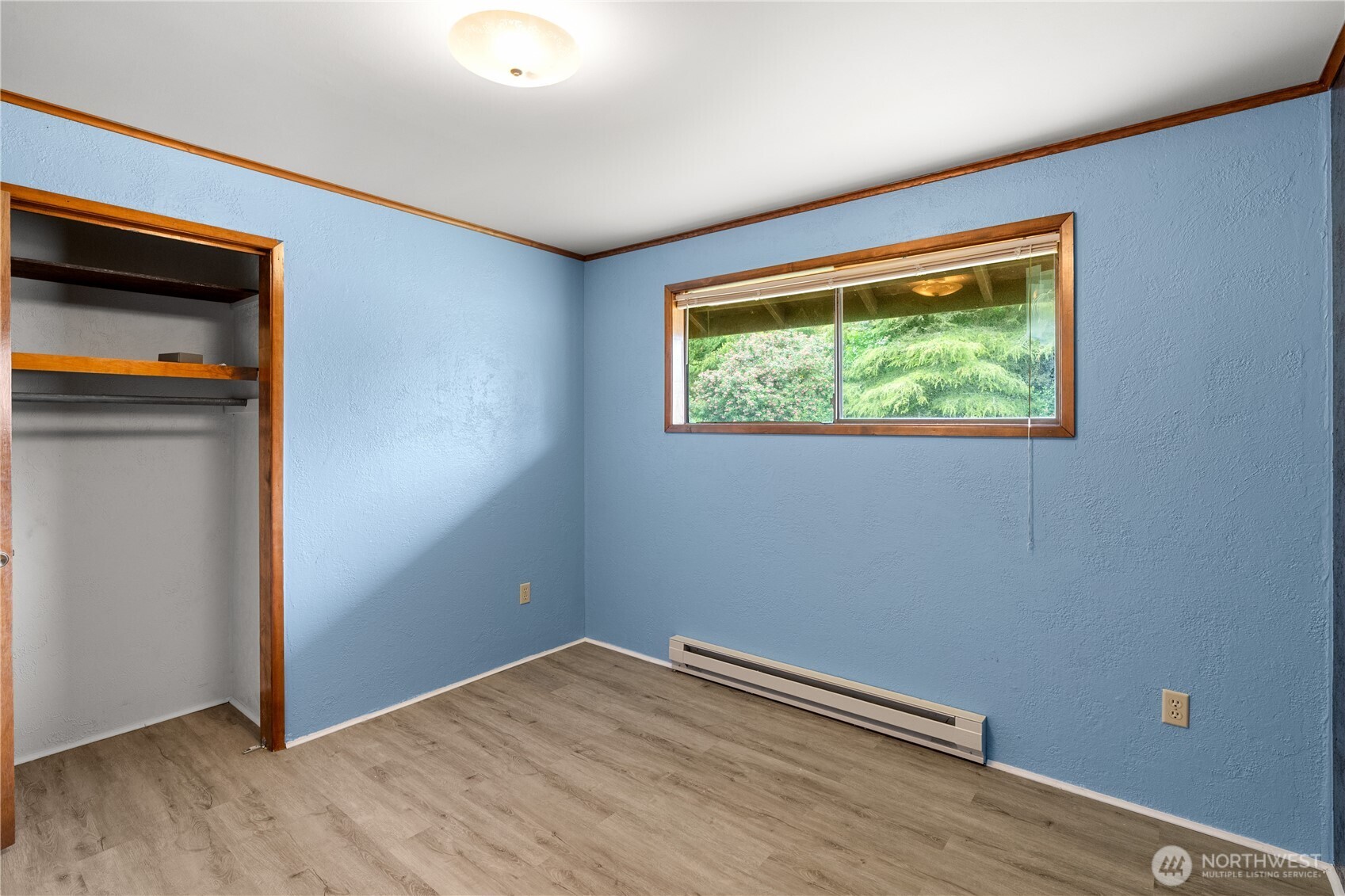 236 E Woodhill Avenue Property Photo 15