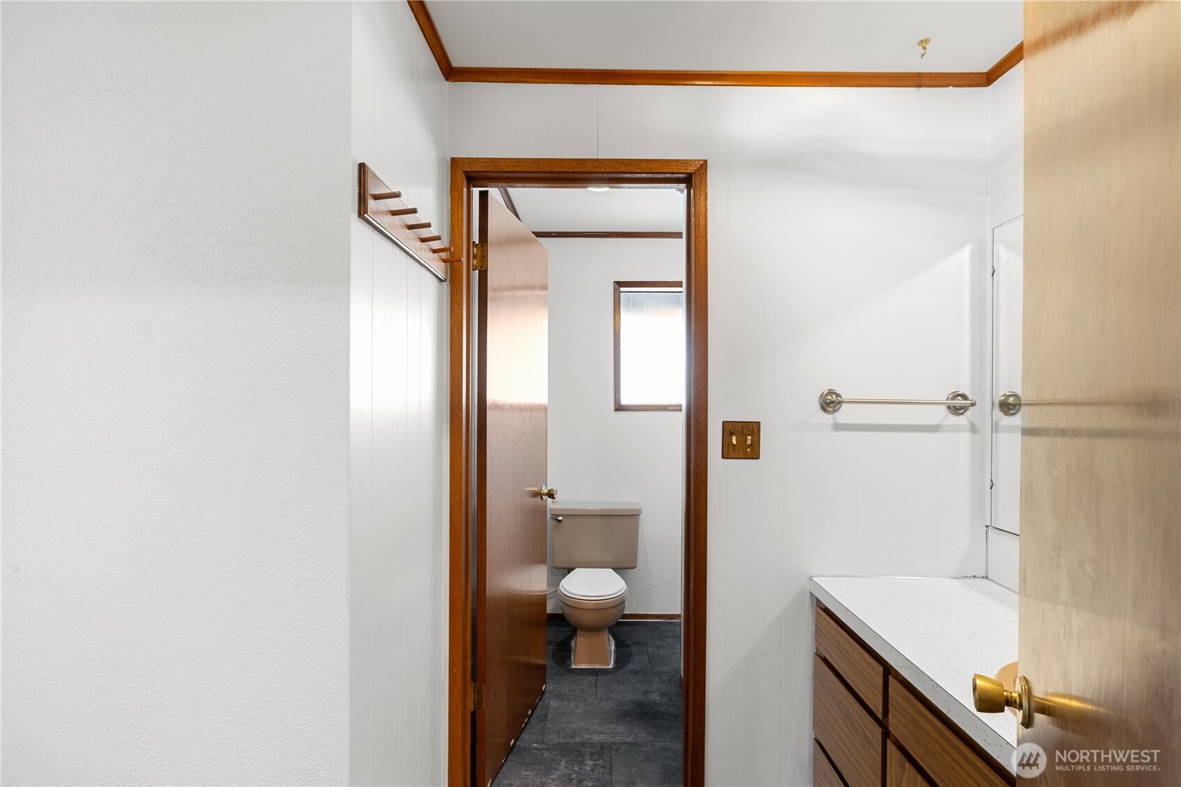 236 E Woodhill Avenue Property Photo 16