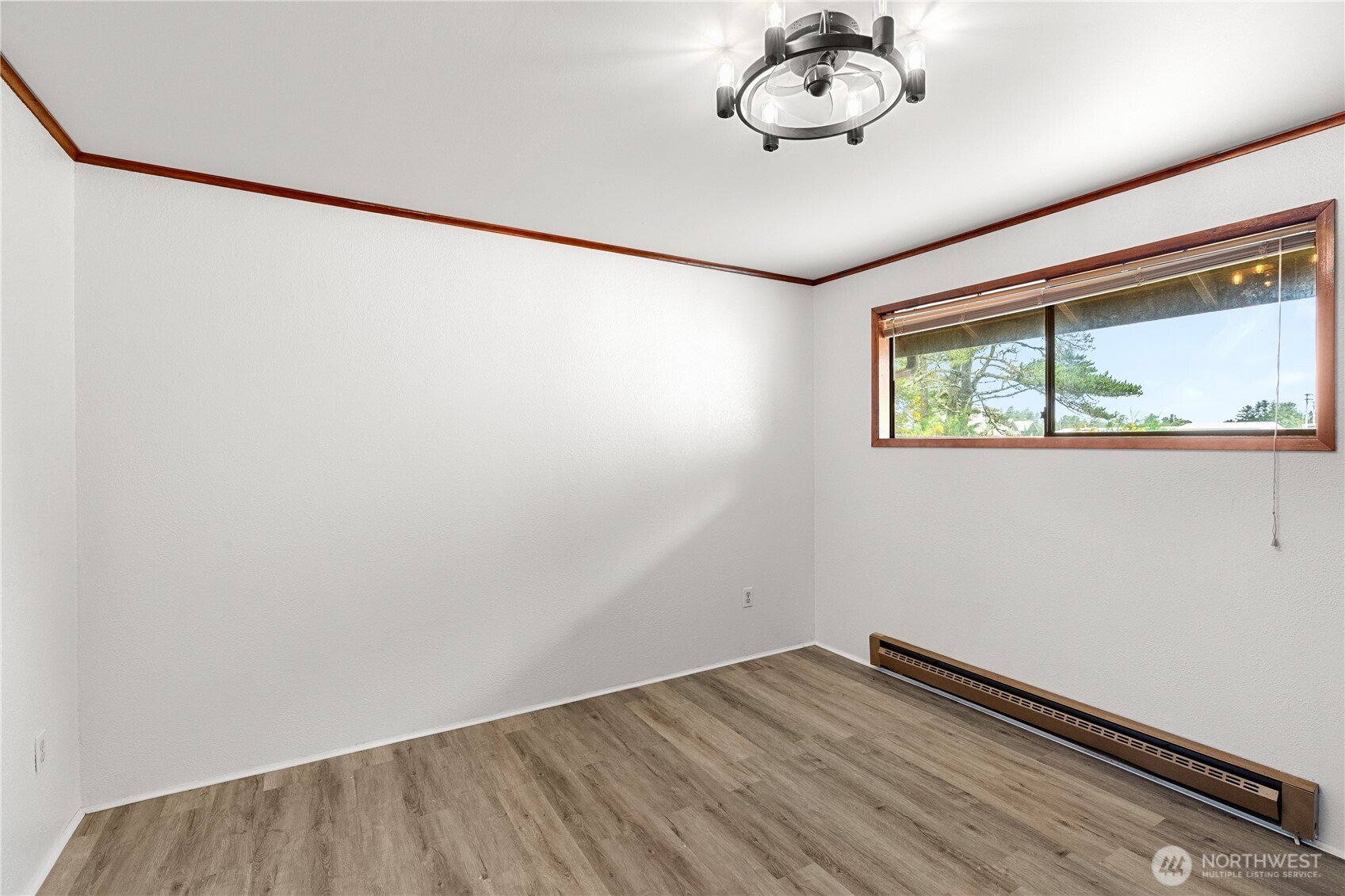 236 E Woodhill Avenue Property Photo 19