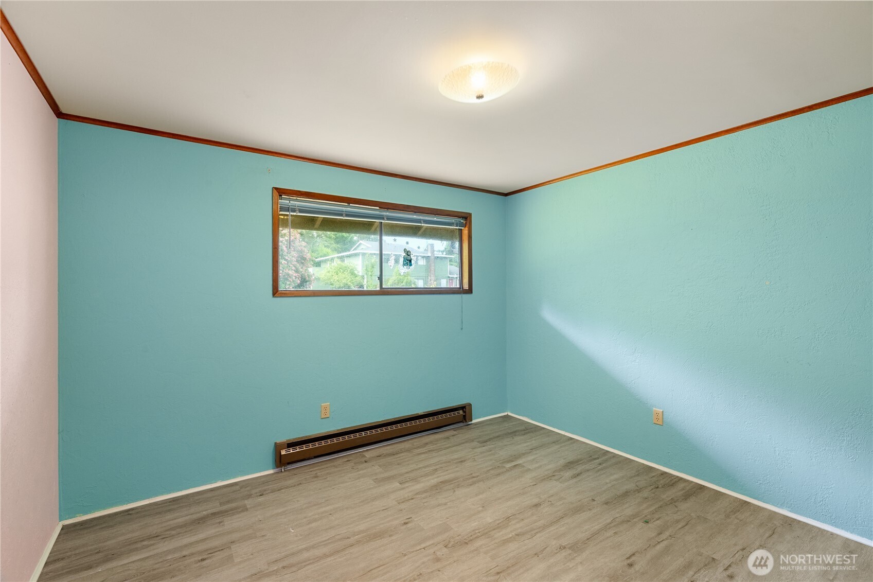 236 E Woodhill Avenue Property Photo 21