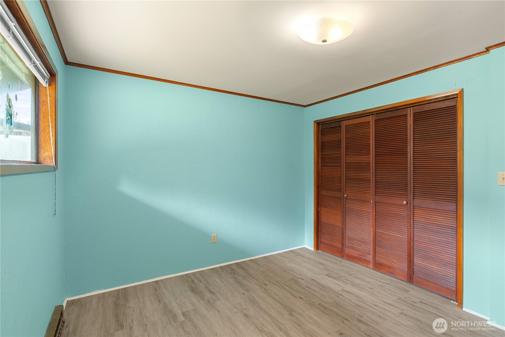 236 E Woodhill Avenue Property Photo 22