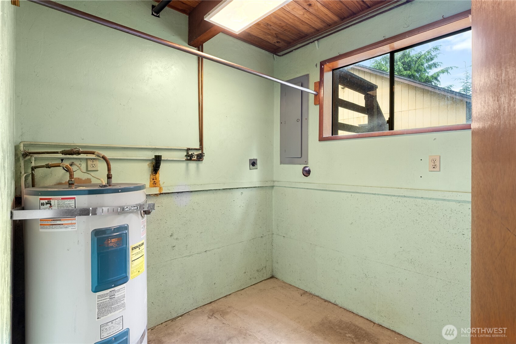 236 E Woodhill Avenue Property Photo 26