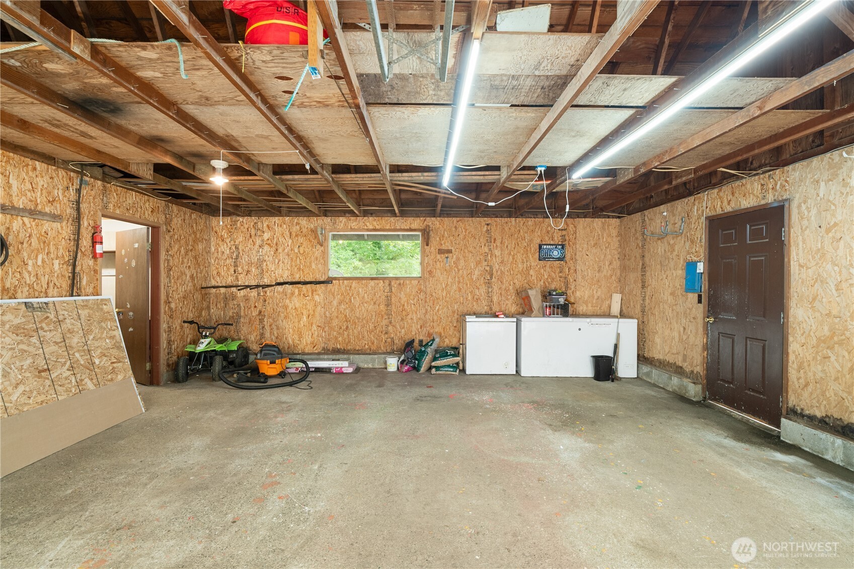 236 E Woodhill Avenue Property Photo 28