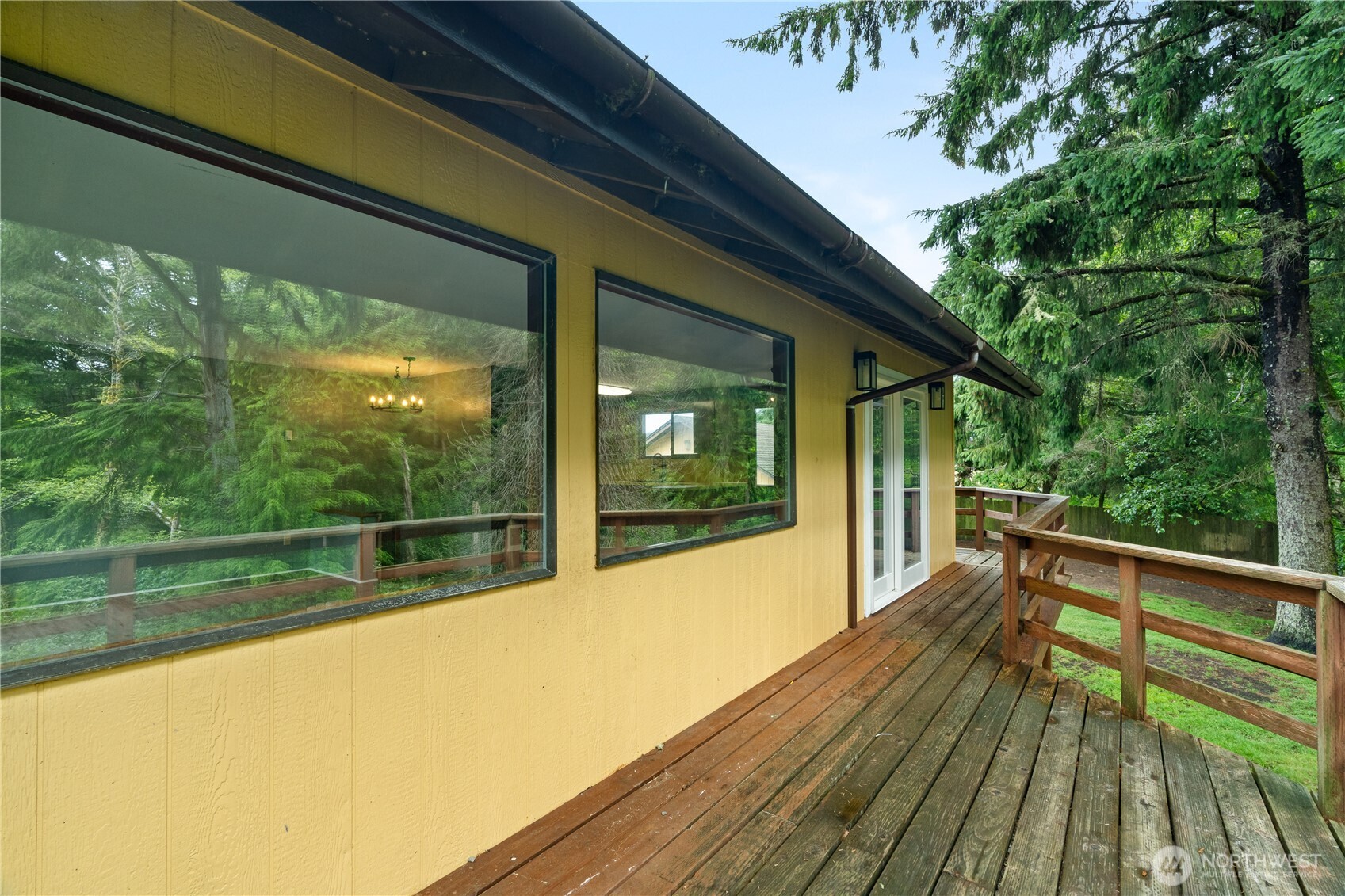 236 E Woodhill Avenue Property Photo 31