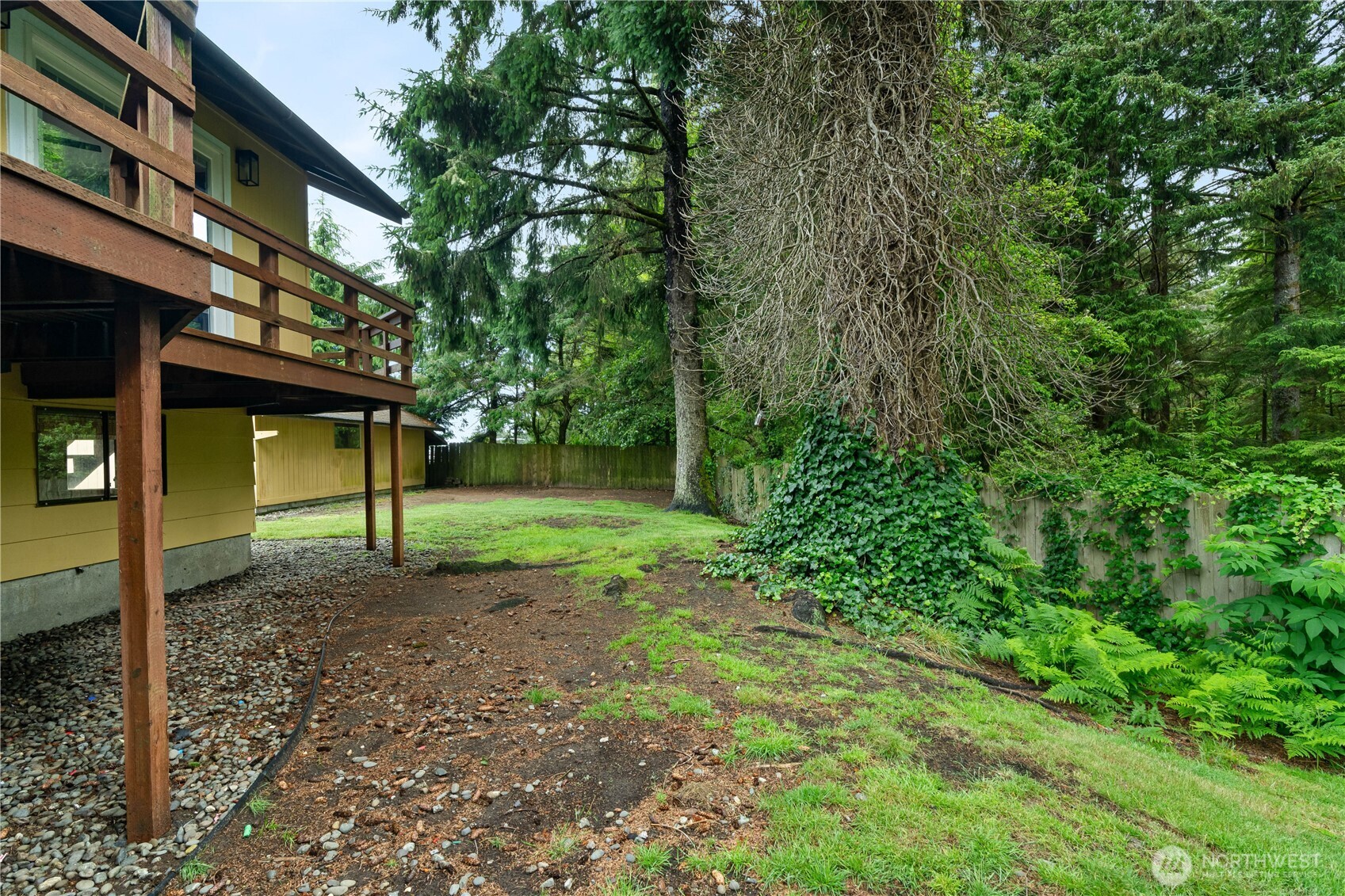 236 E Woodhill Avenue Property Photo 32