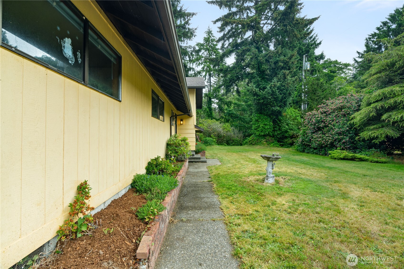236 E Woodhill Avenue Property Photo 36