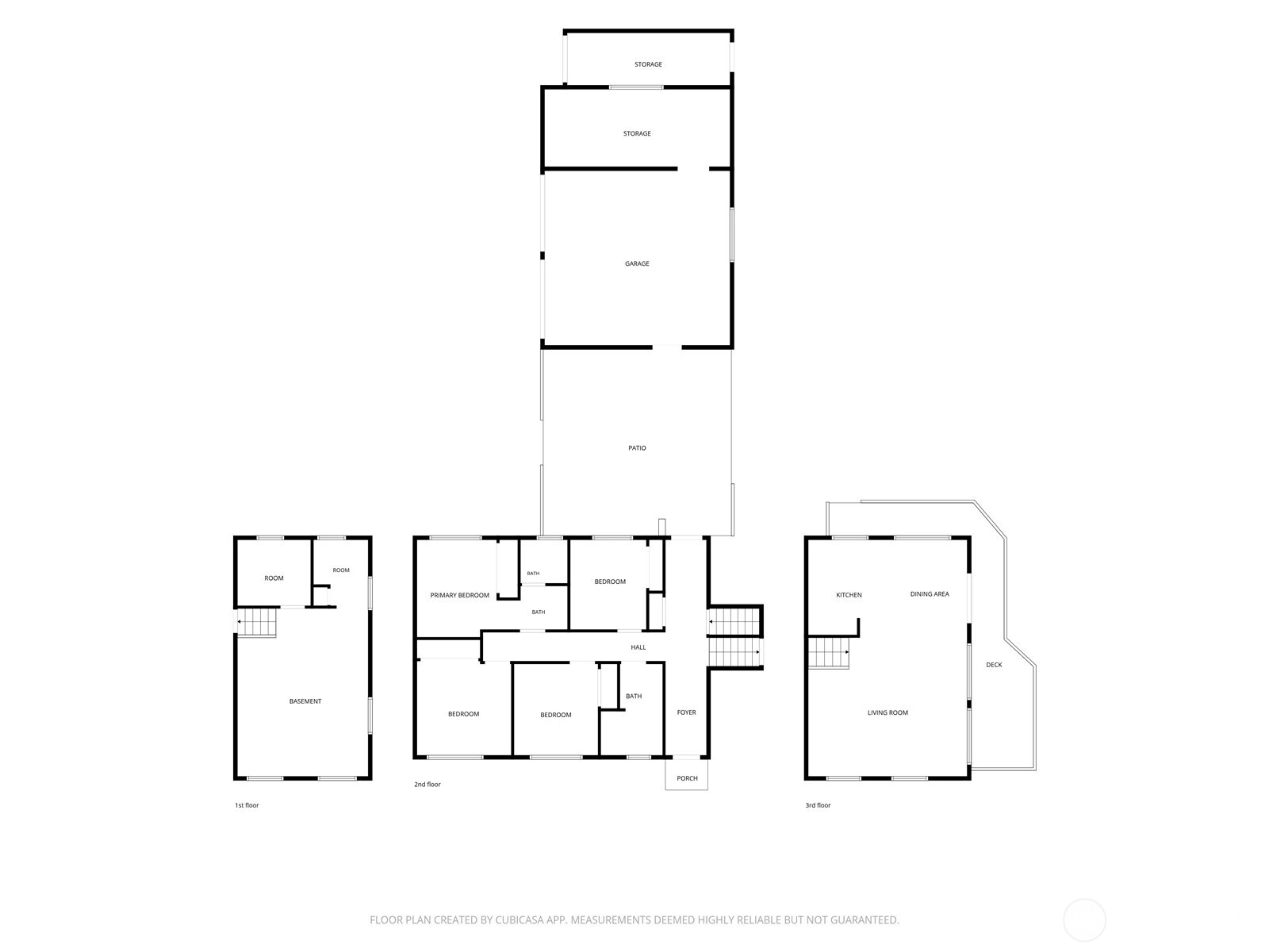 236 E Woodhill Avenue Property Photo 40