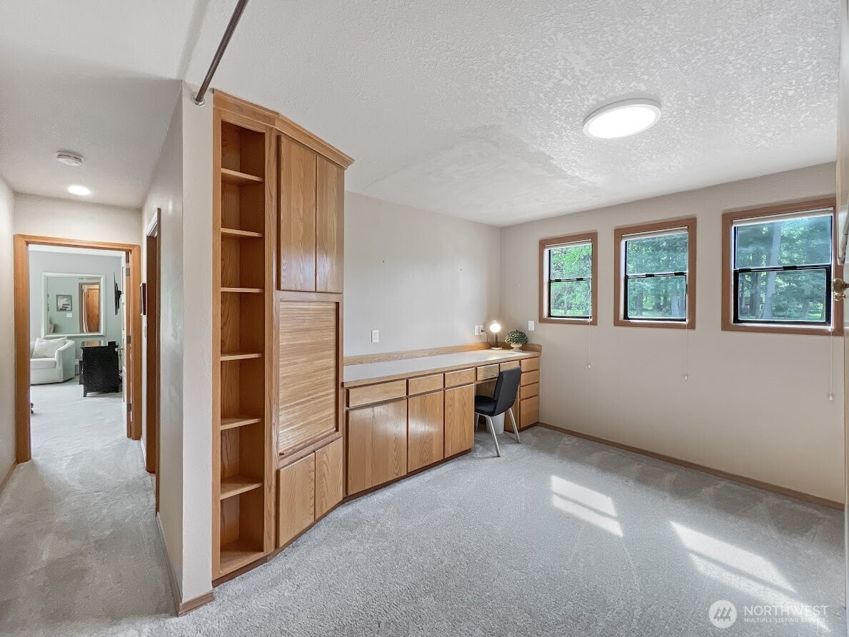 21829 210th Avenue Property Photo 23
