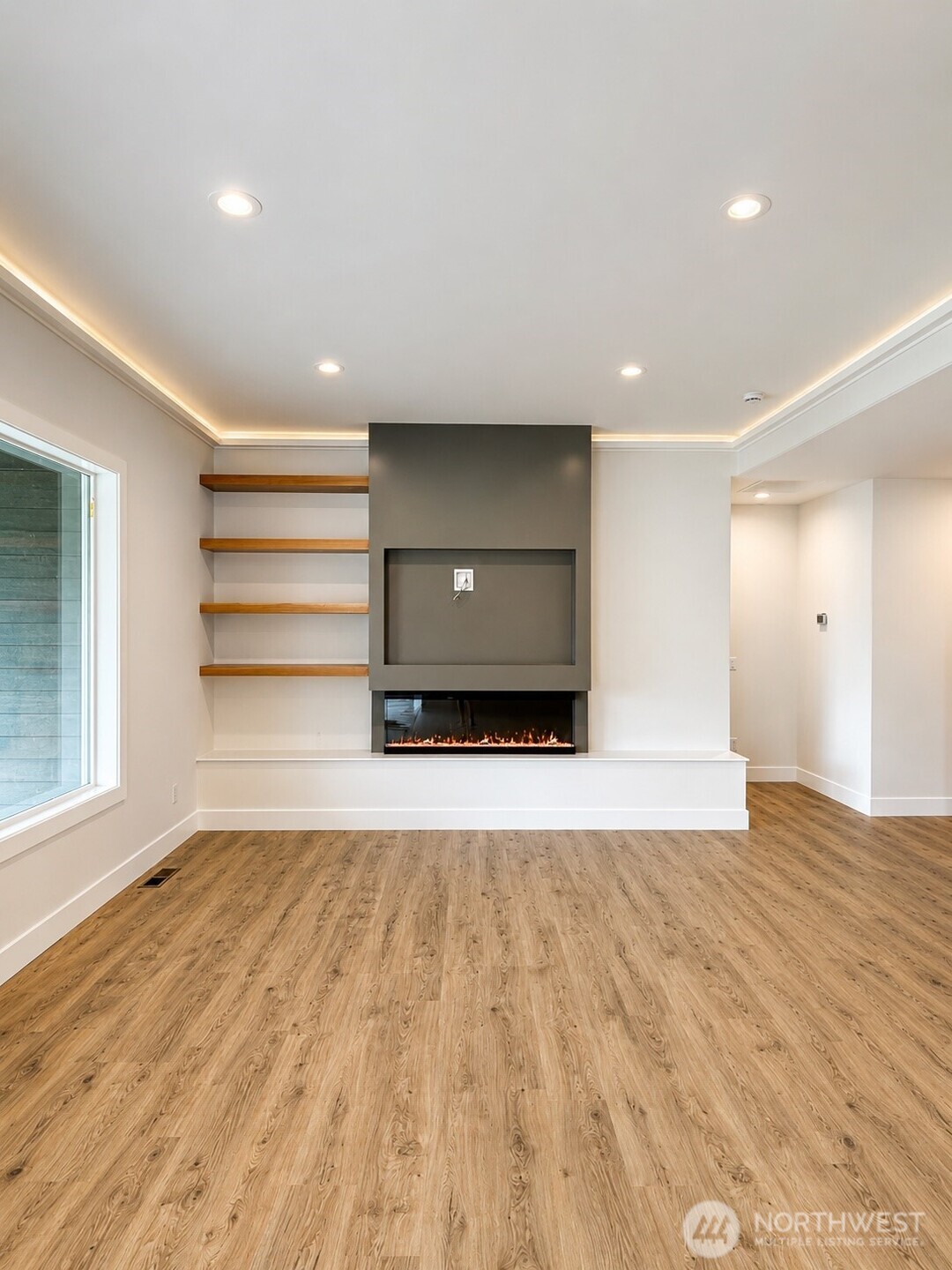 15005 Allison Place Property Photo 7
