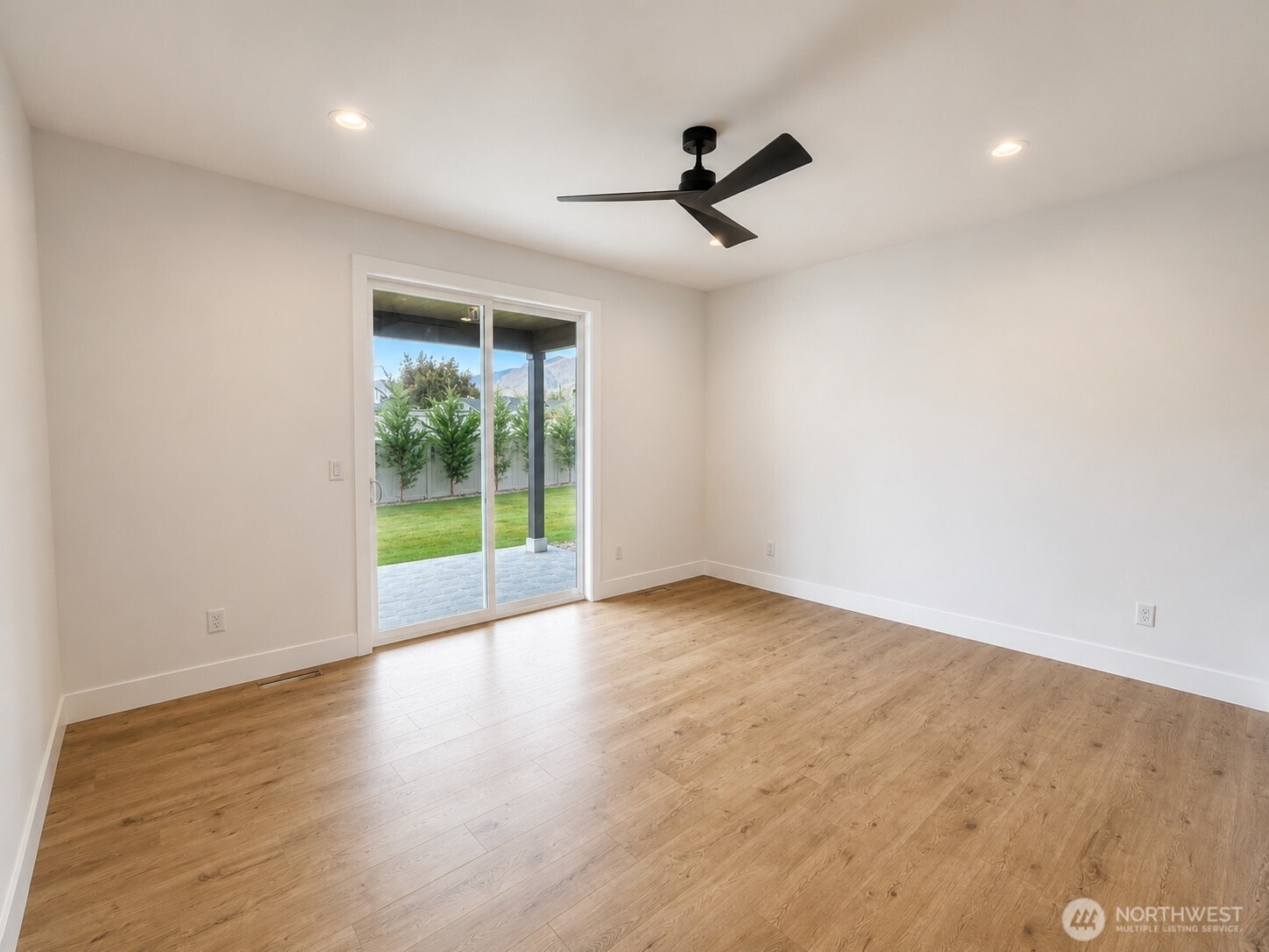 15005 Allison Place Property Photo 15