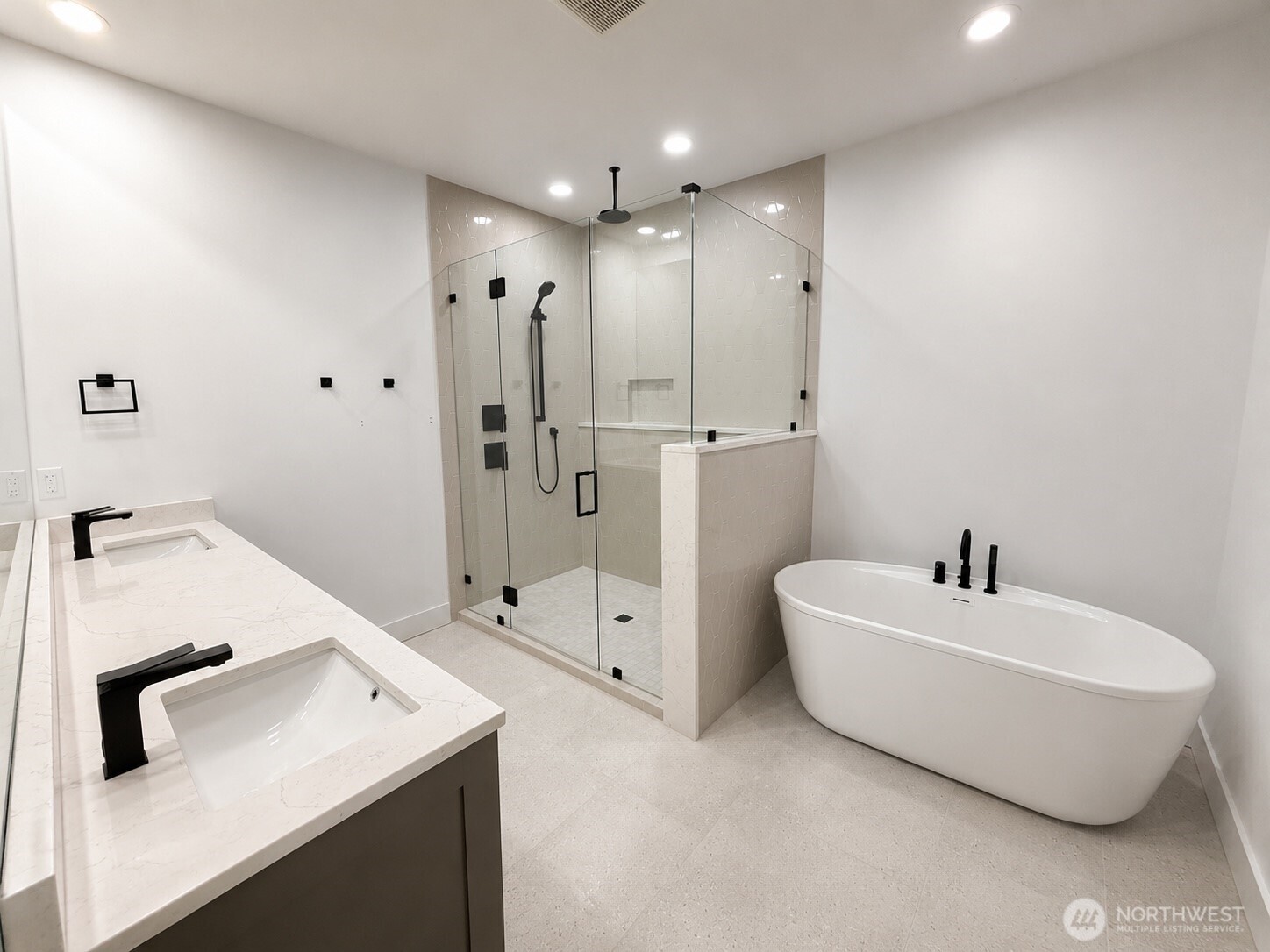 15005 Allison Place Property Photo 17