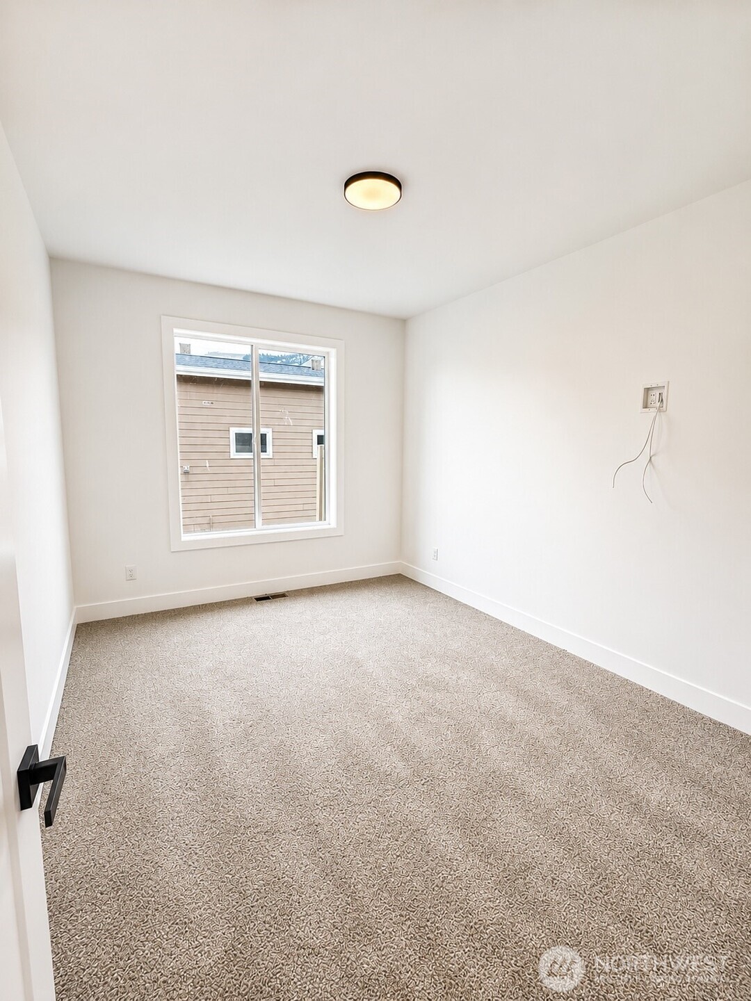 15005 Allison Place Property Photo 21