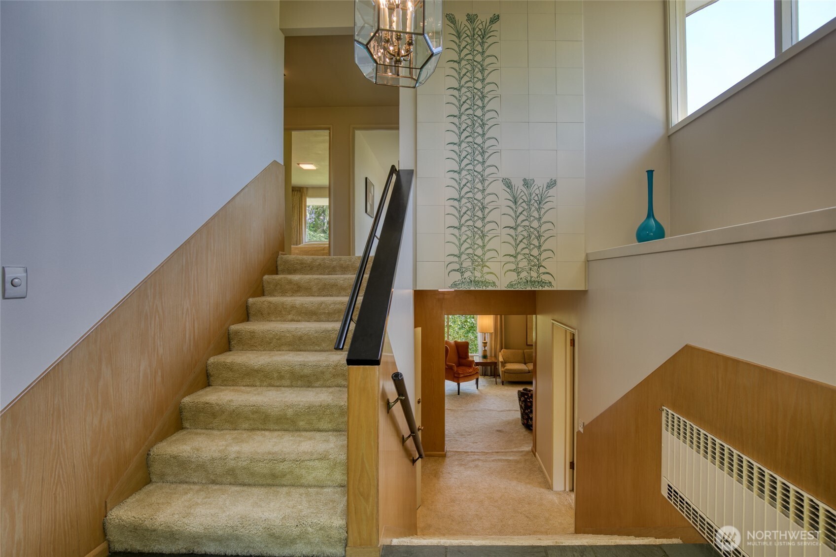 1300 Bel Aire Avenue Property Photo 3