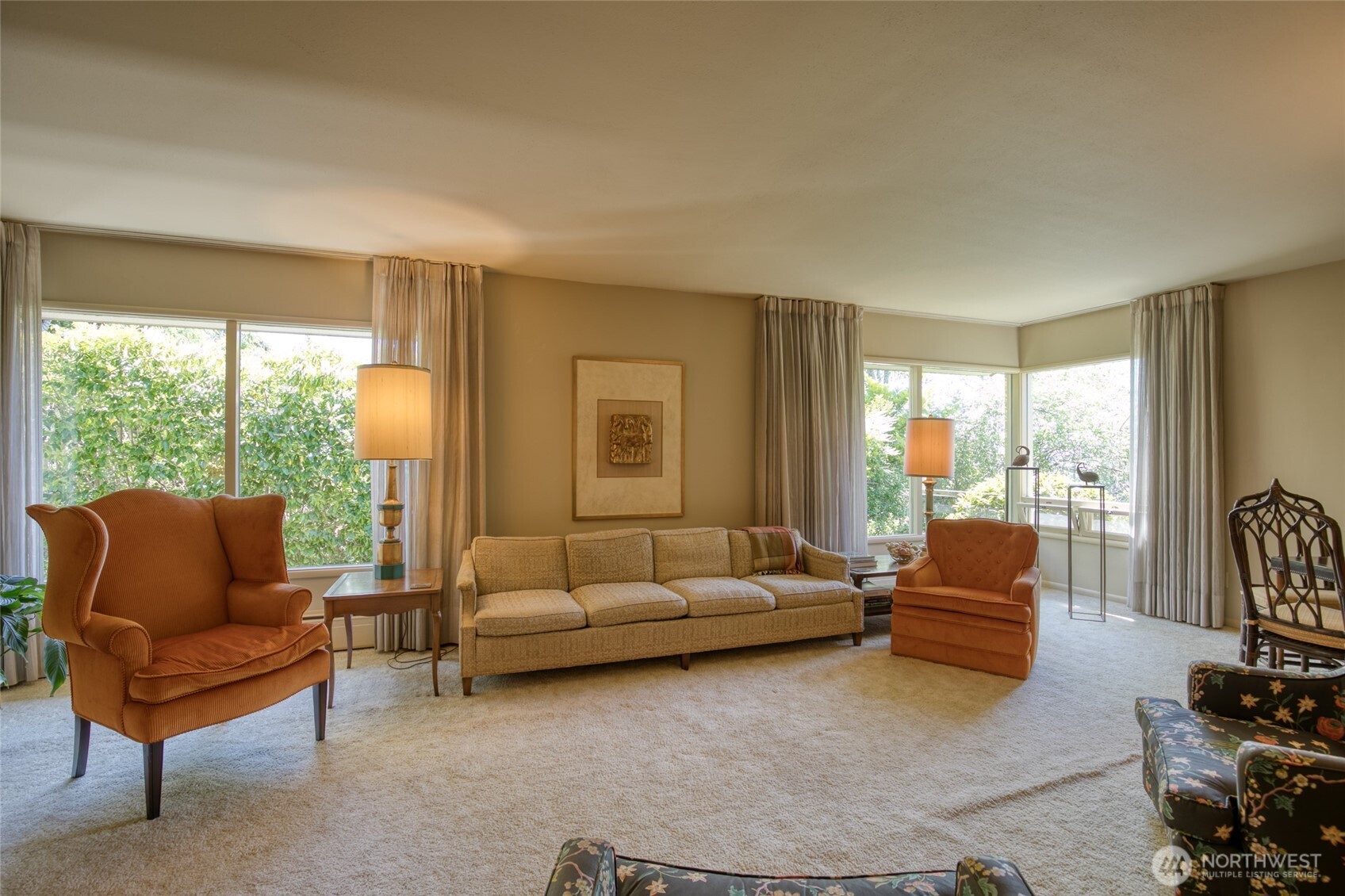 1300 Bel Aire Avenue Property Photo 4