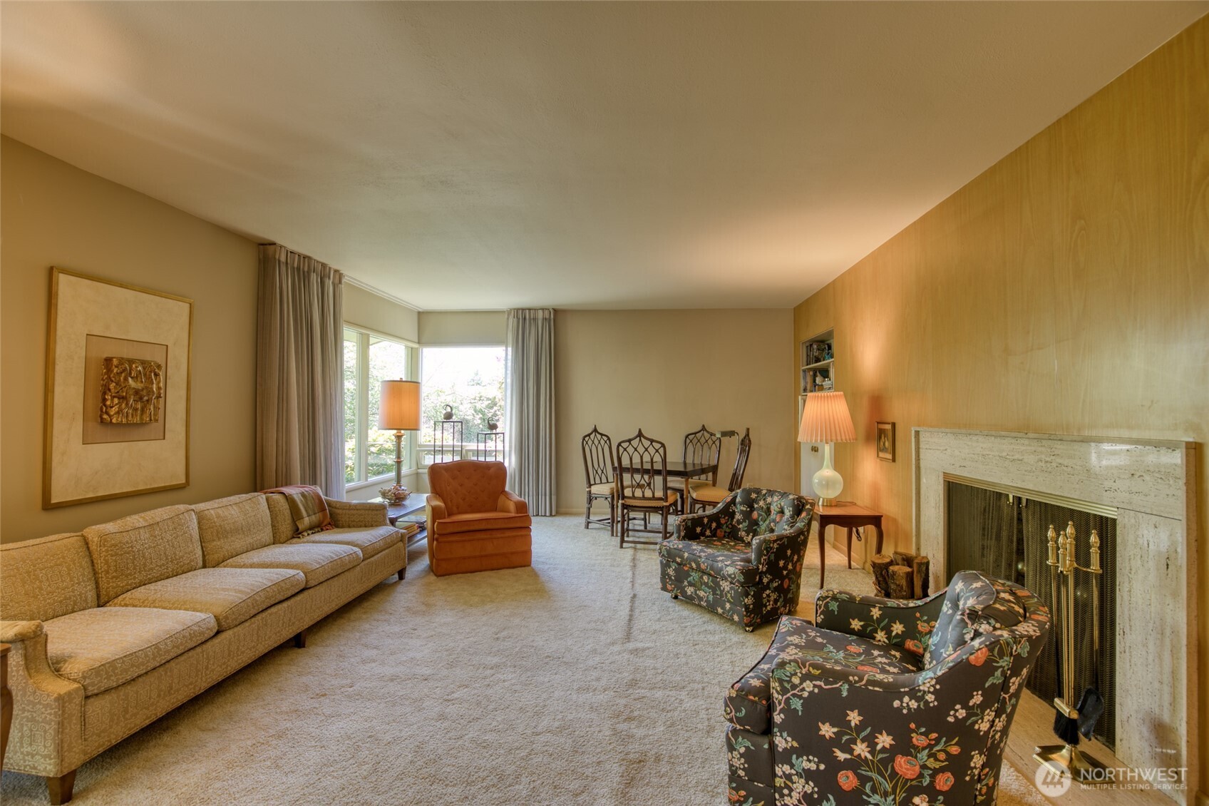 1300 Bel Aire Avenue Property Photo 5