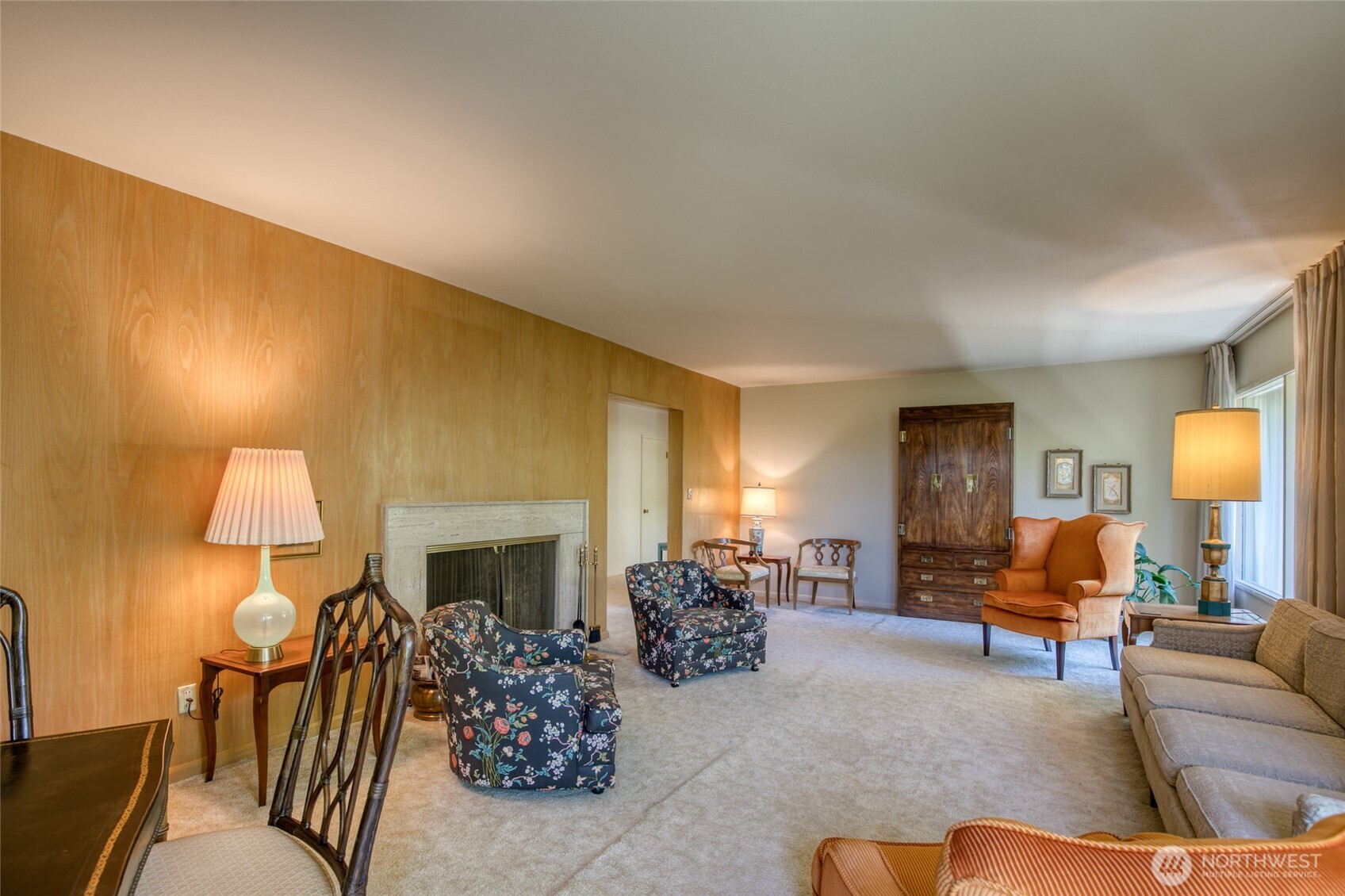 1300 Bel Aire Avenue Property Photo 6