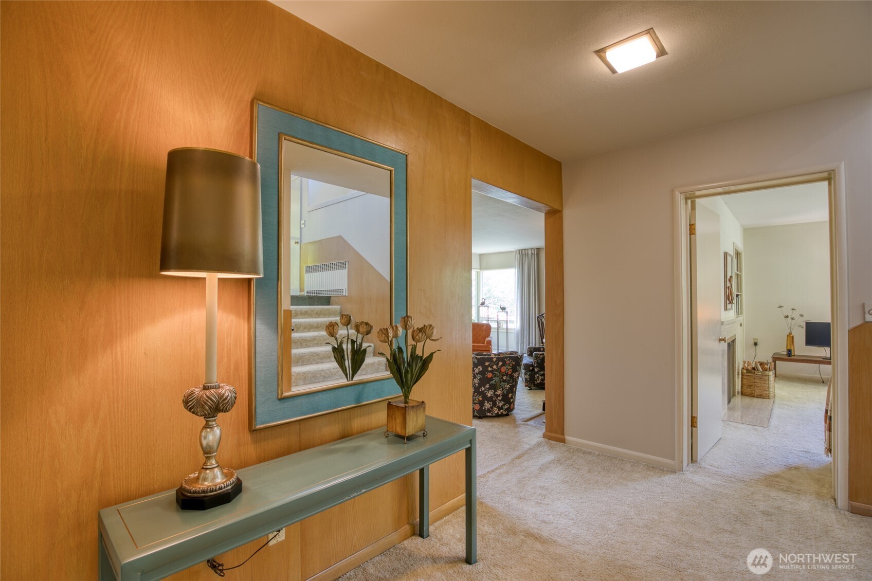 1300 Bel Aire Avenue Property Photo 7