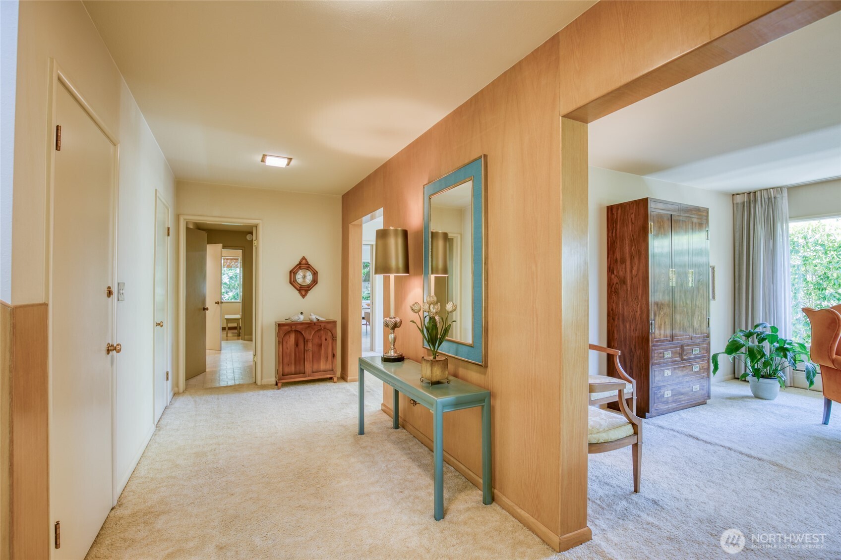 1300 Bel Aire Avenue Property Photo 8