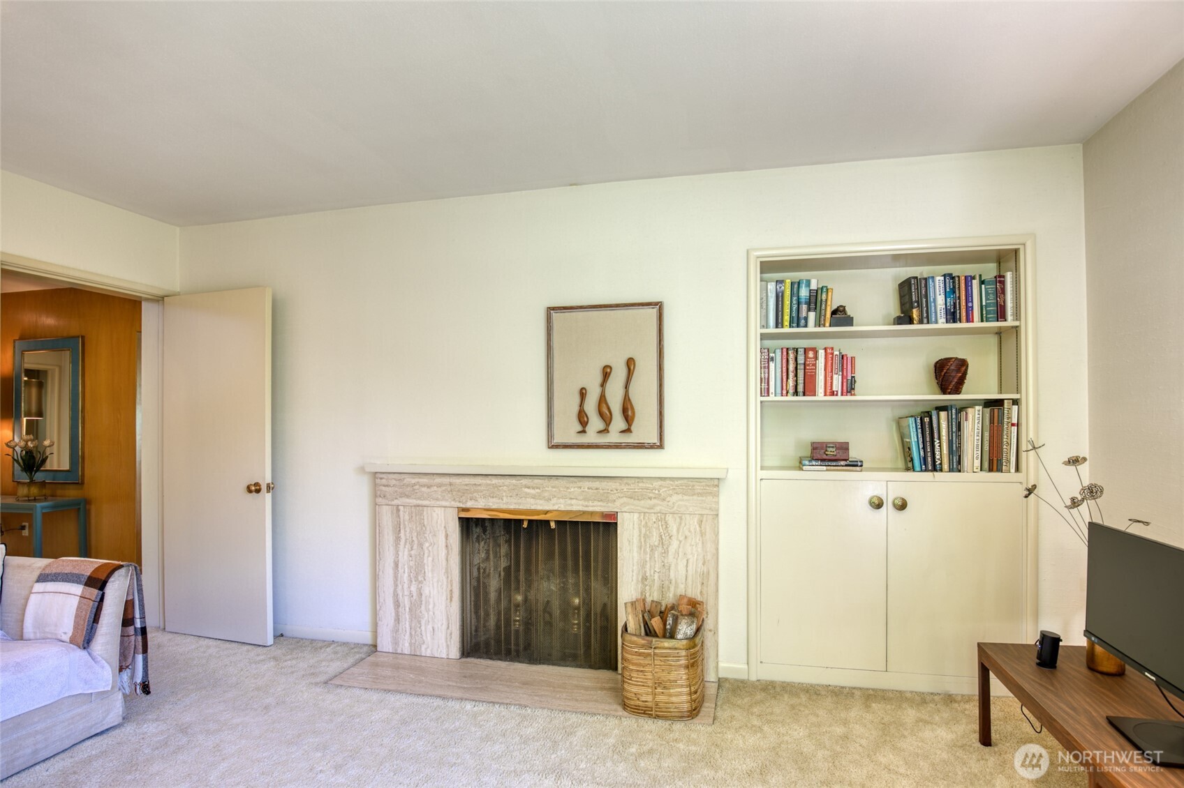 1300 Bel Aire Avenue Property Photo 10