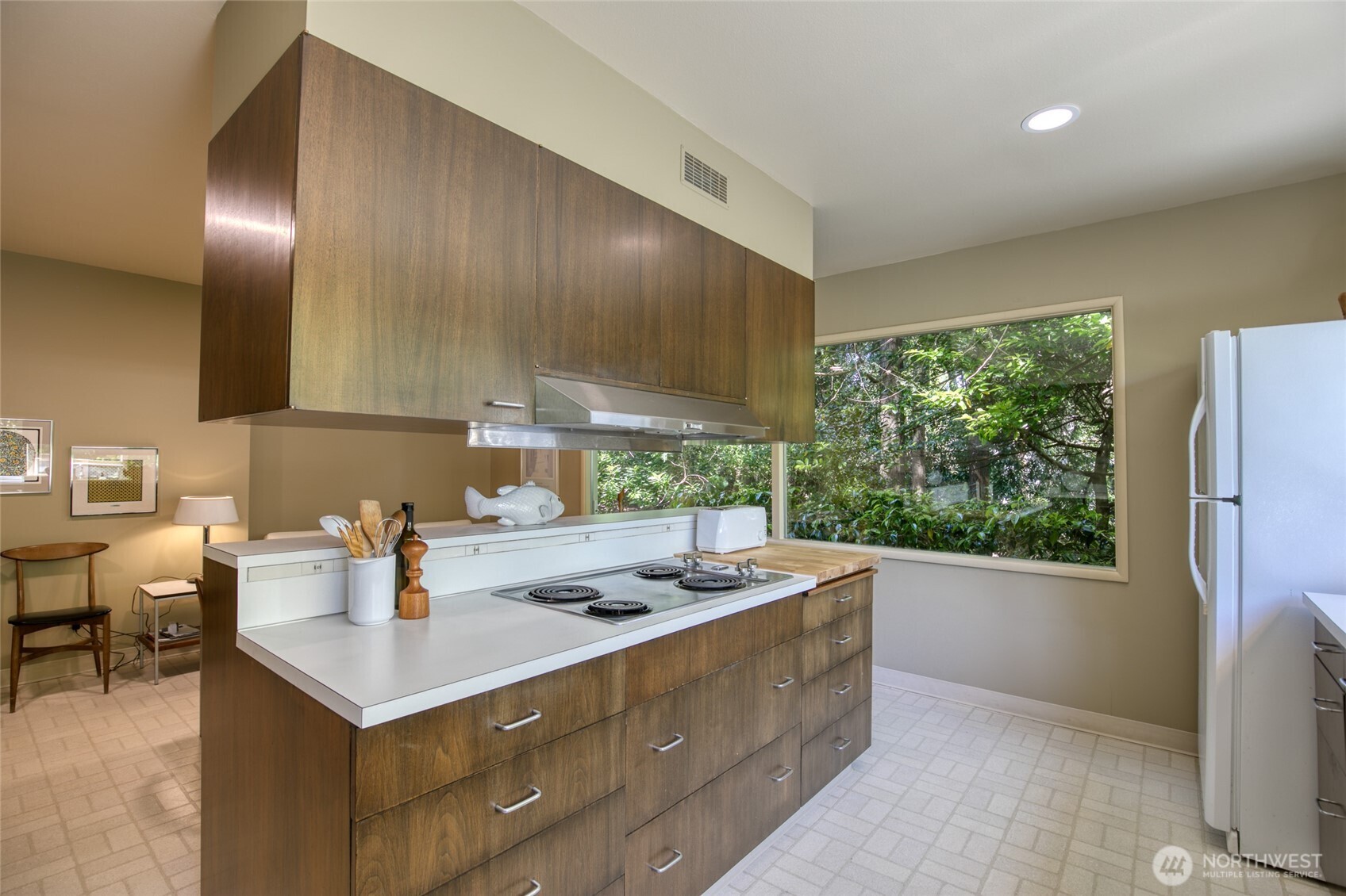 1300 Bel Aire Avenue Property Photo 13