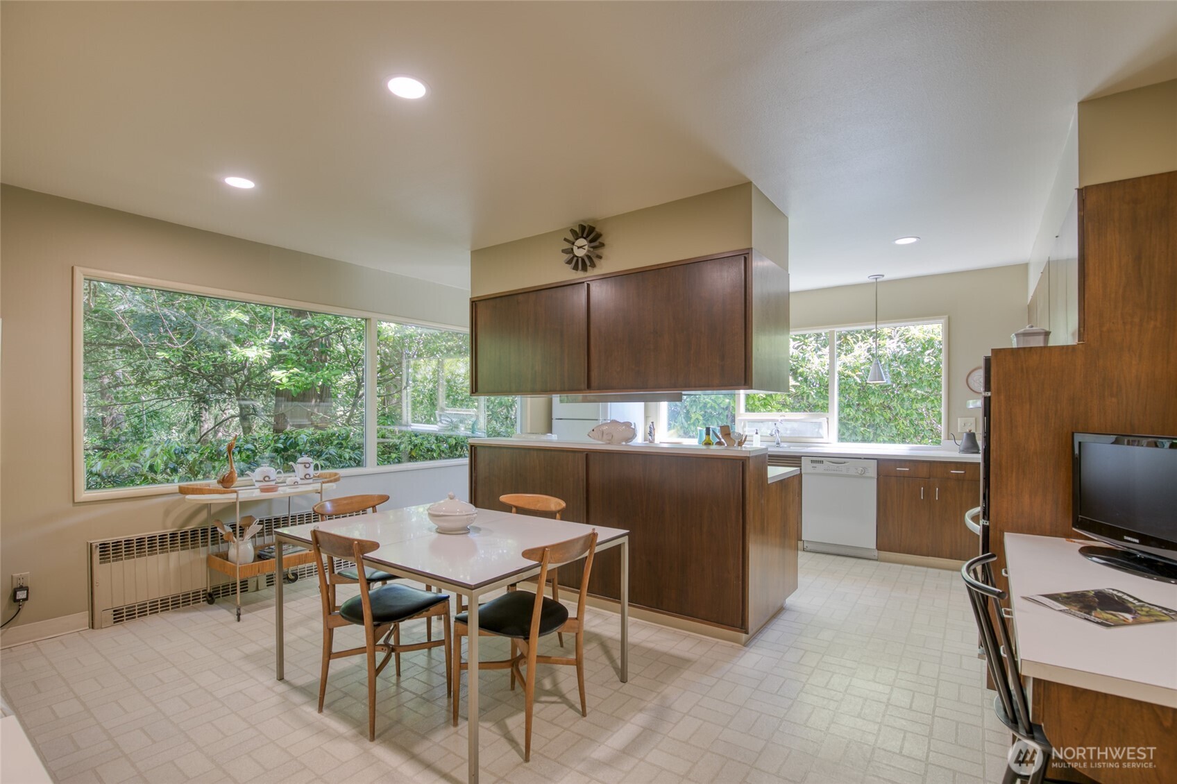 1300 Bel Aire Avenue Property Photo 14