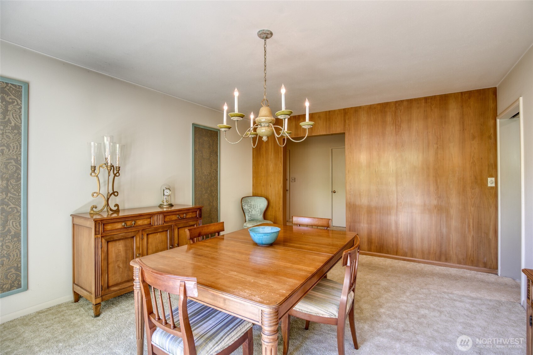 1300 Bel Aire Avenue Property Photo 15