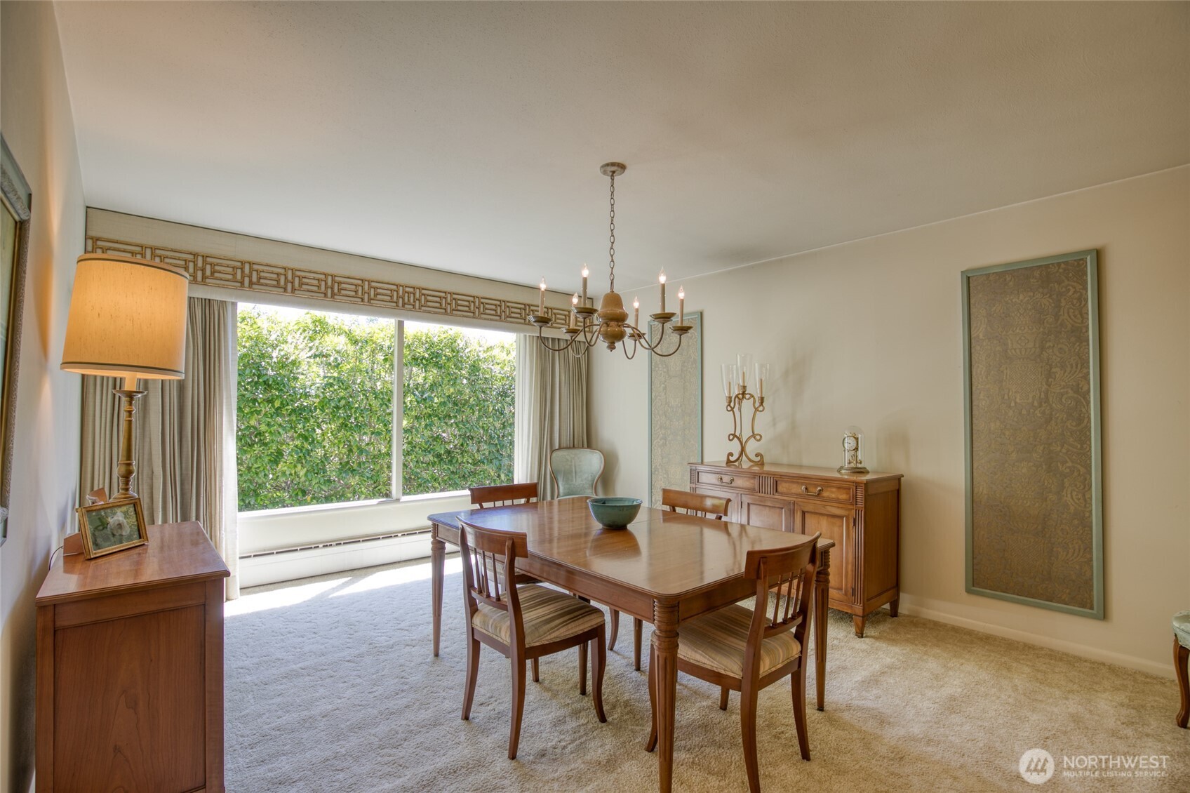 1300 Bel Aire Avenue Property Photo 16
