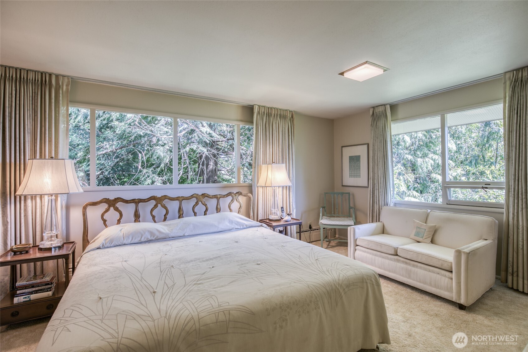 1300 Bel Aire Avenue Property Photo 18