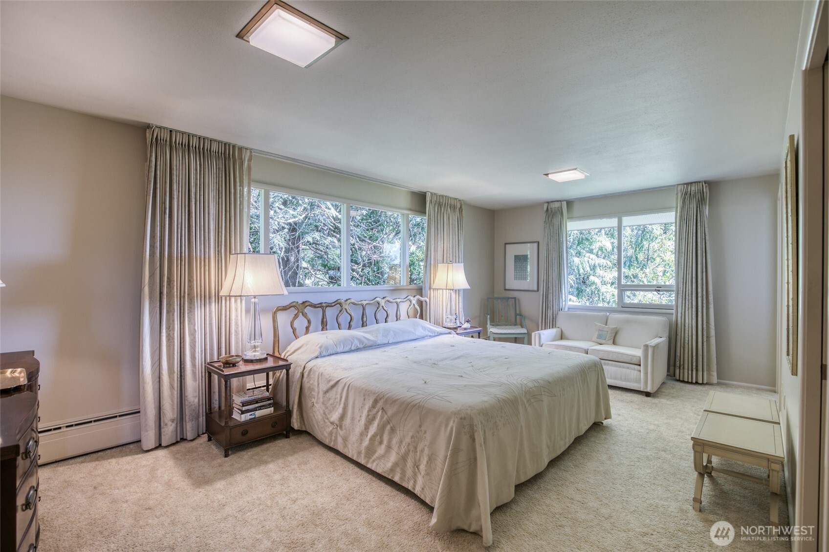 1300 Bel Aire Avenue Property Photo 19