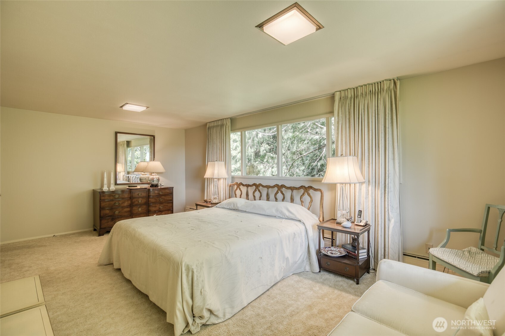 1300 Bel Aire Avenue Property Photo 20