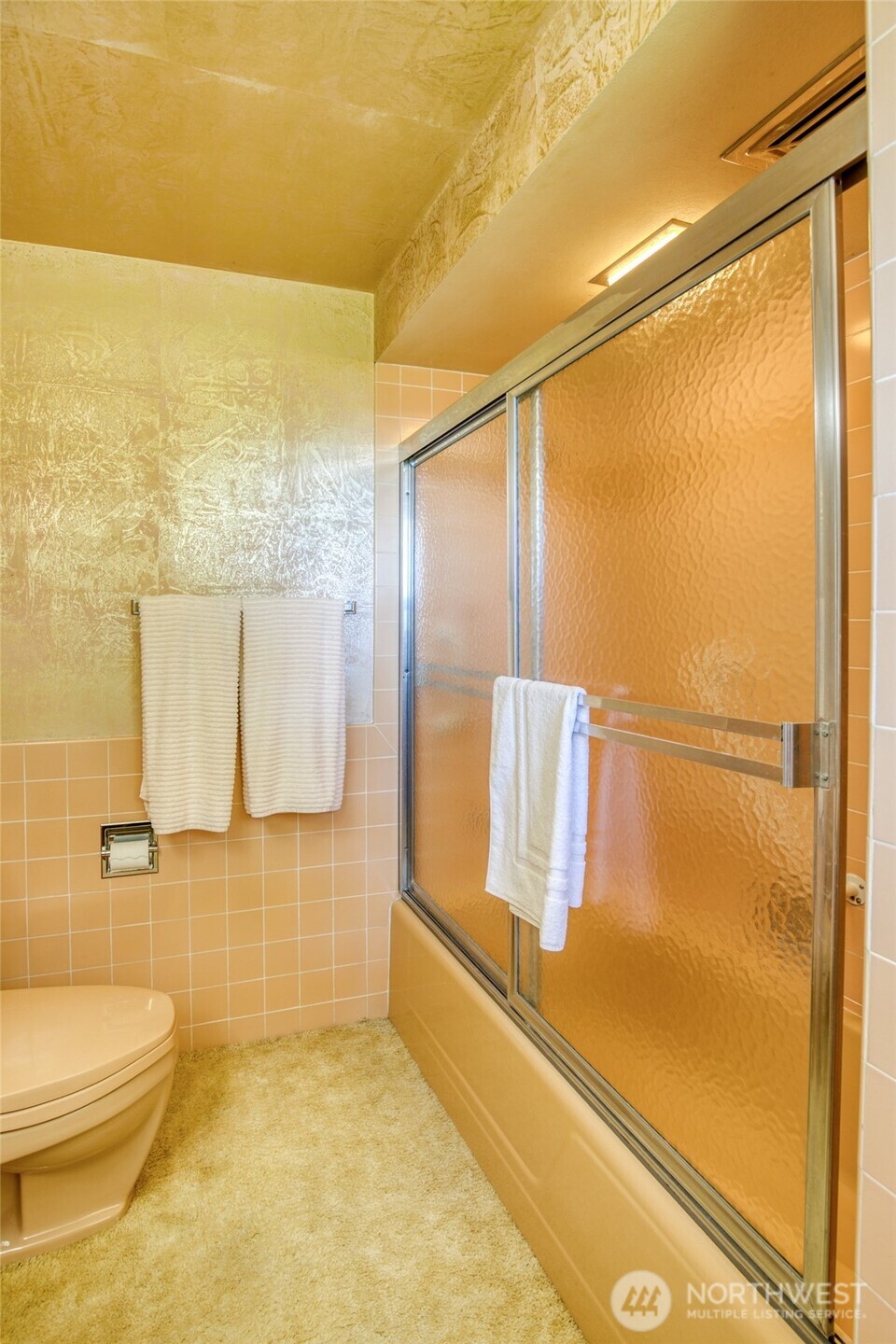 1300 Bel Aire Avenue Property Photo 22