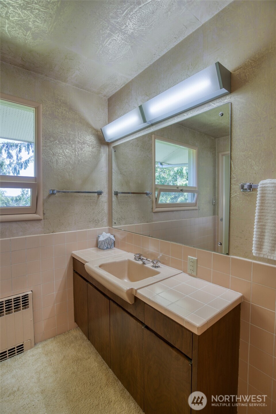 1300 Bel Aire Avenue Property Photo 23