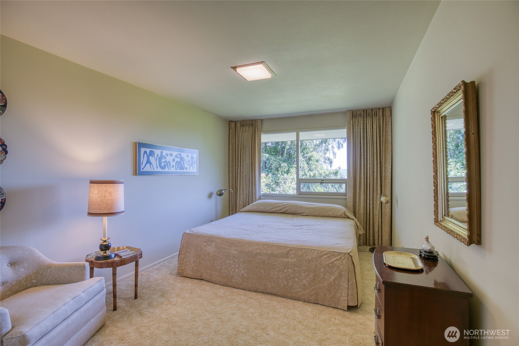 1300 Bel Aire Avenue Property Photo 24