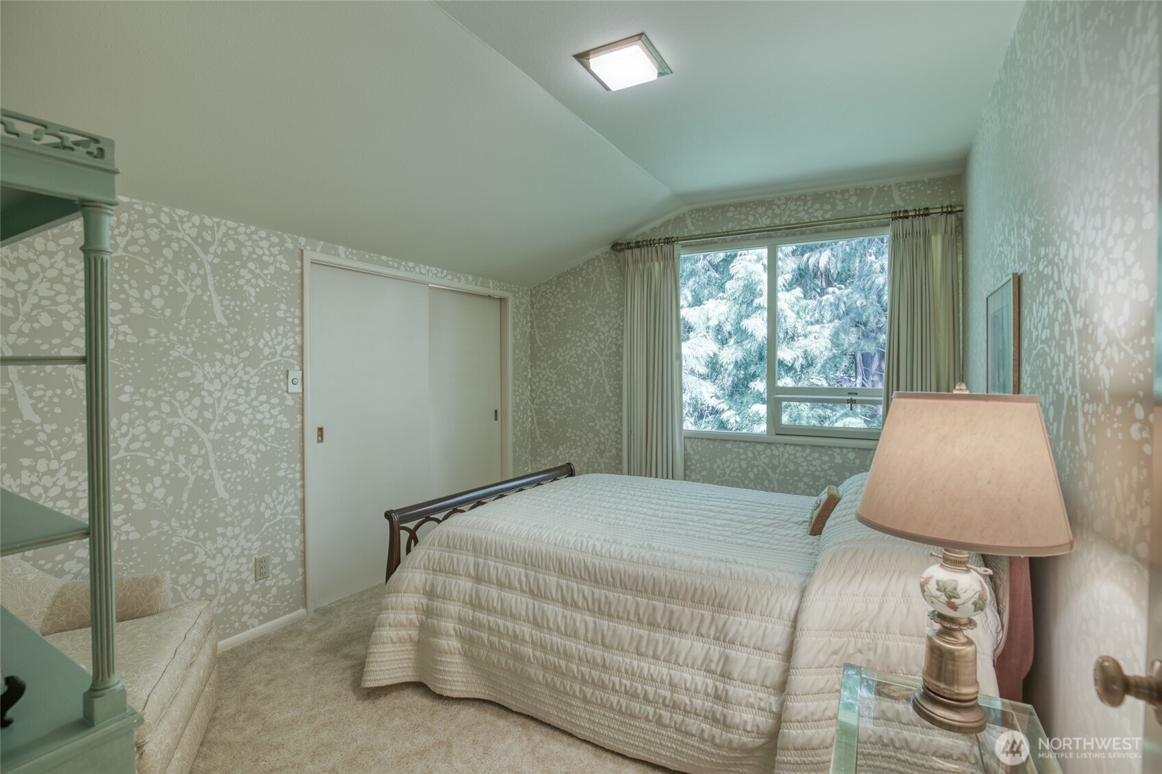 1300 Bel Aire Avenue Property Photo 26
