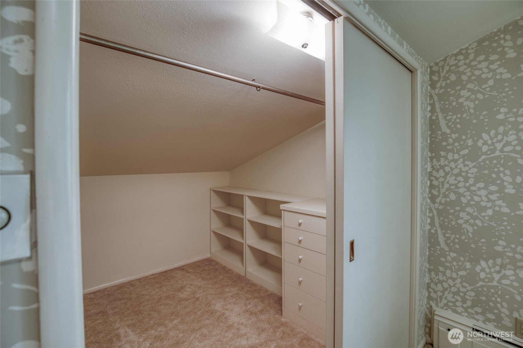 1300 Bel Aire Avenue Property Photo 27