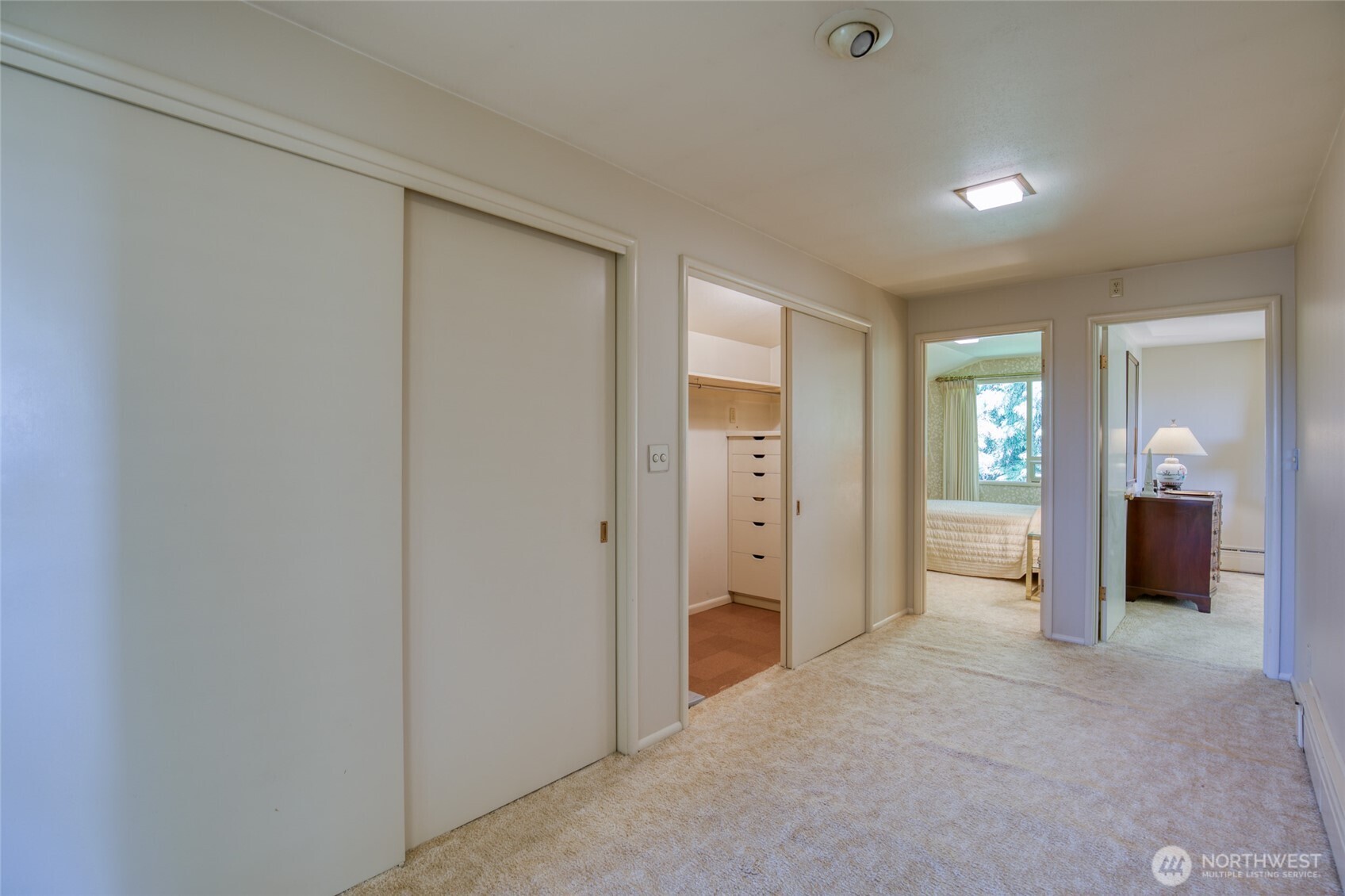 1300 Bel Aire Avenue Property Photo 28