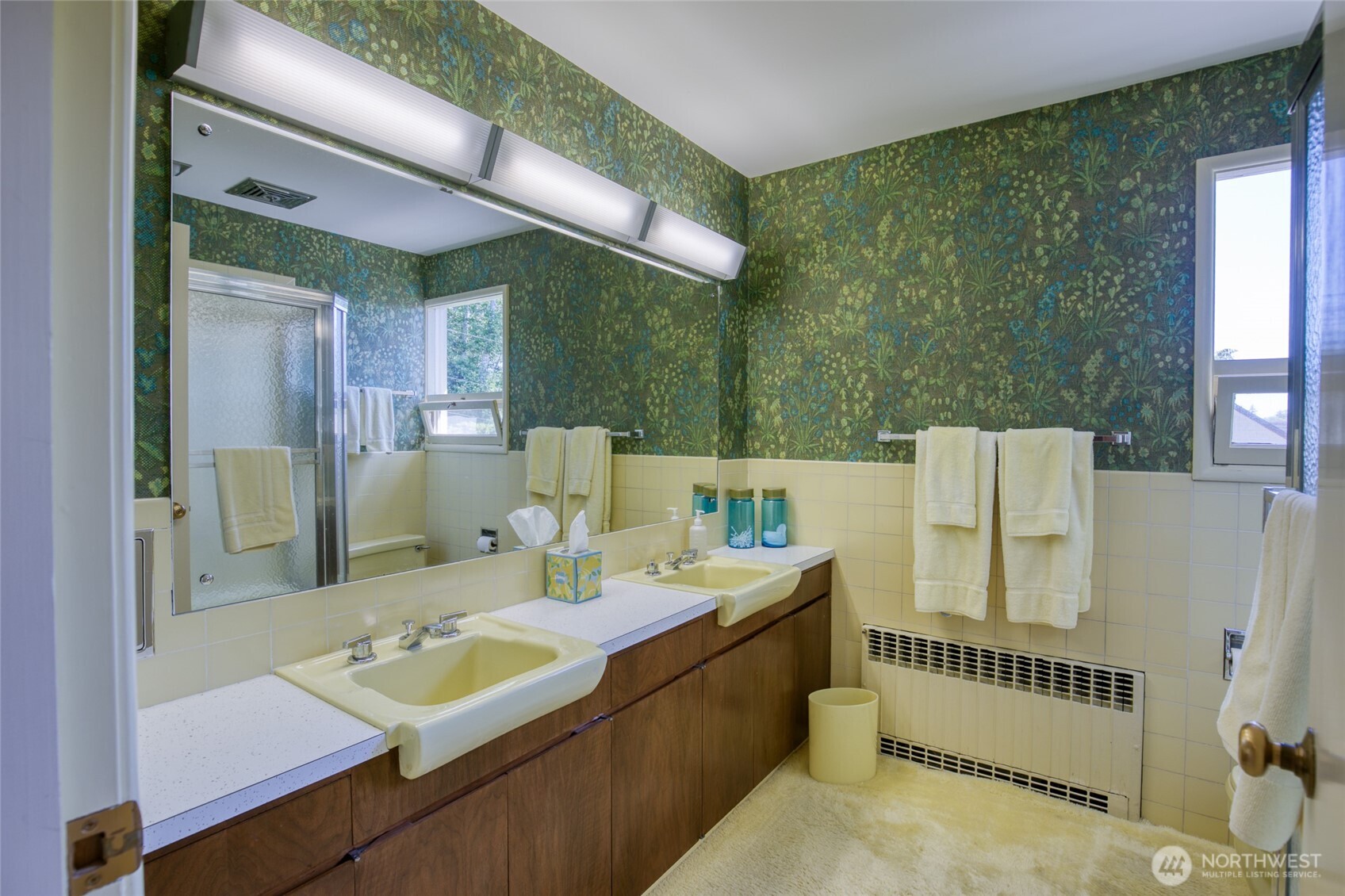1300 Bel Aire Avenue Property Photo 29