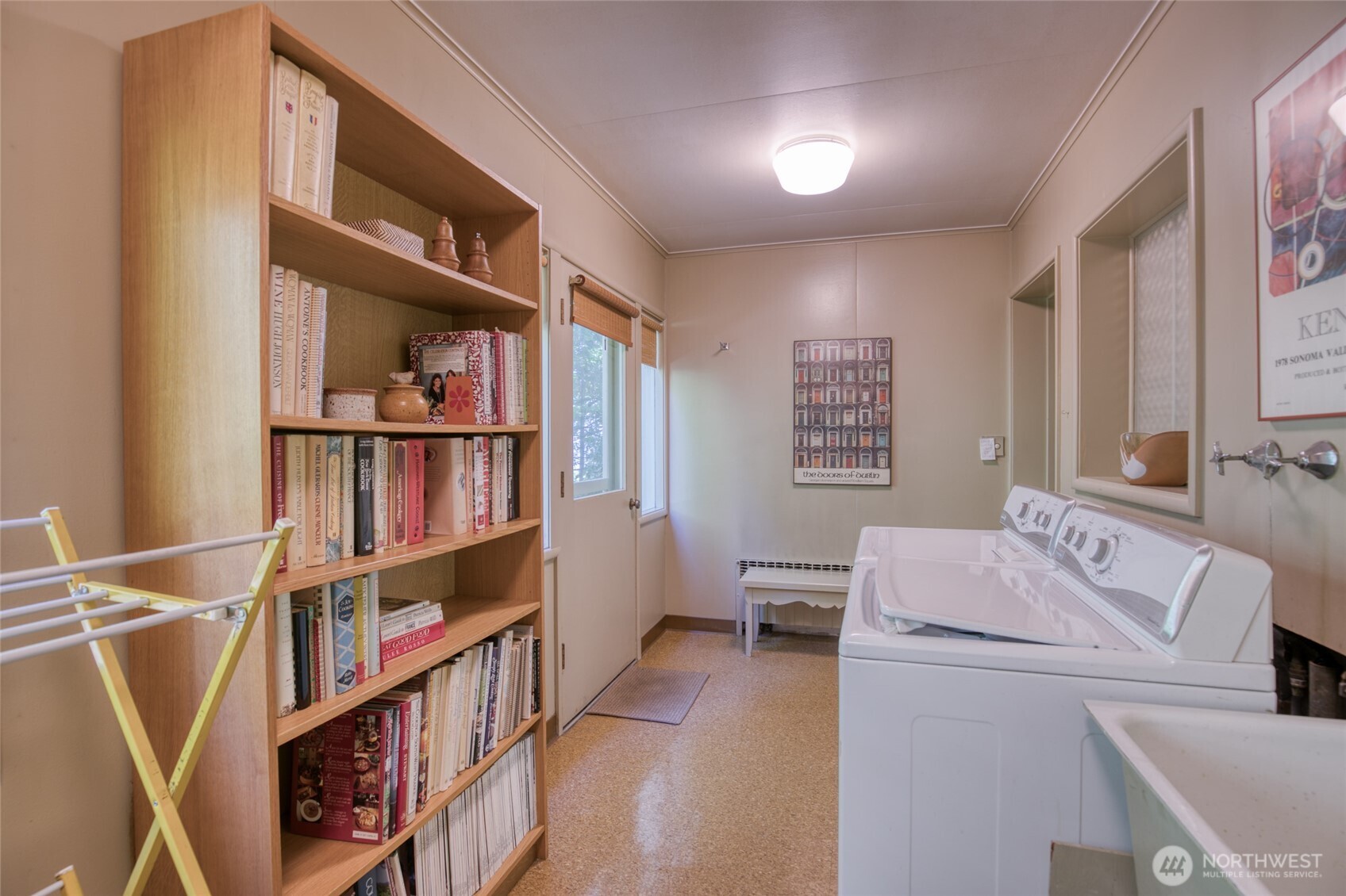 1300 Bel Aire Avenue Property Photo 30