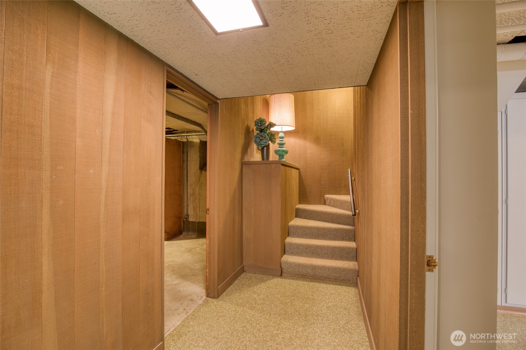 1300 Bel Aire Avenue Property Photo 31