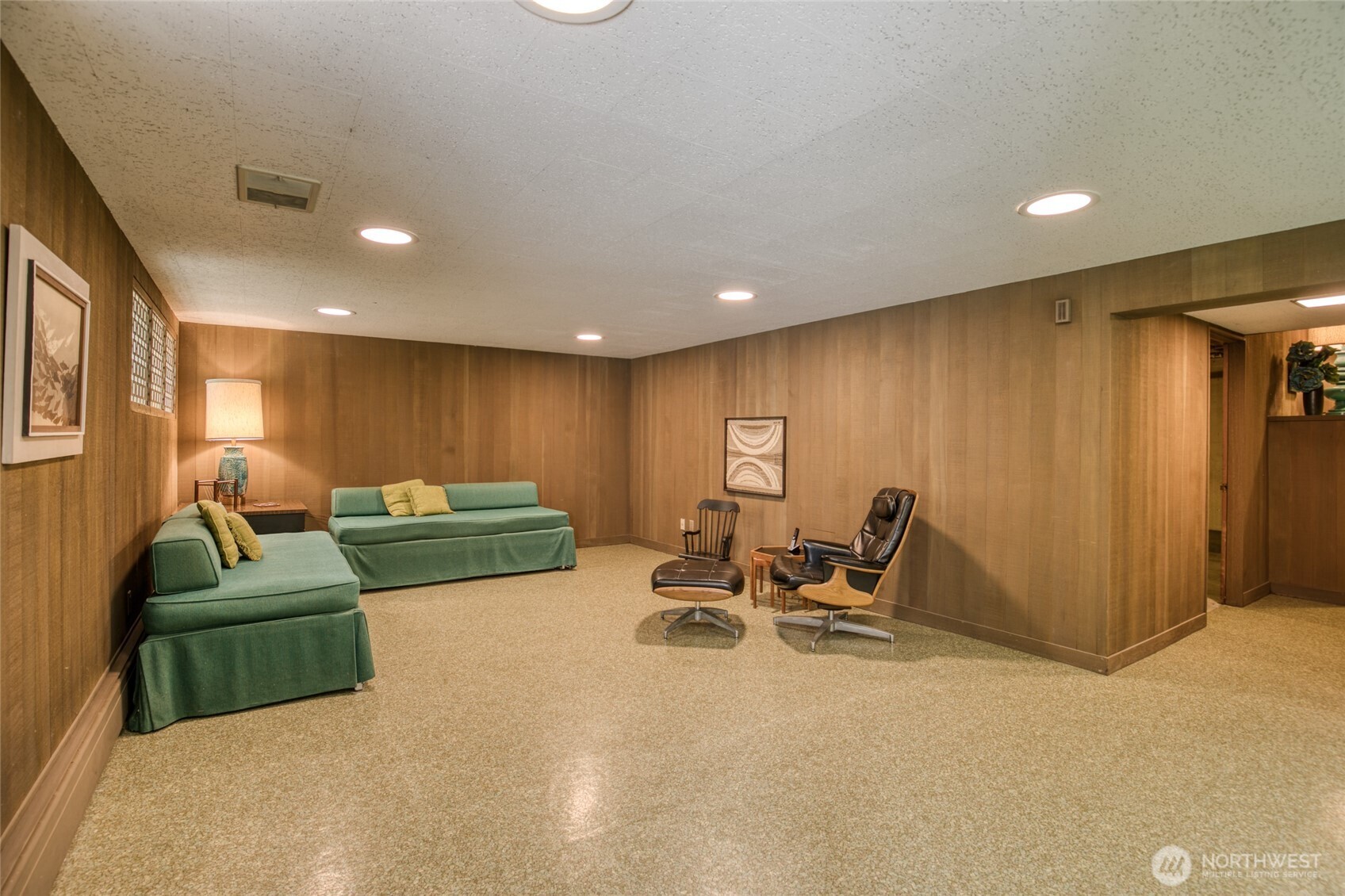 1300 Bel Aire Avenue Property Photo 32